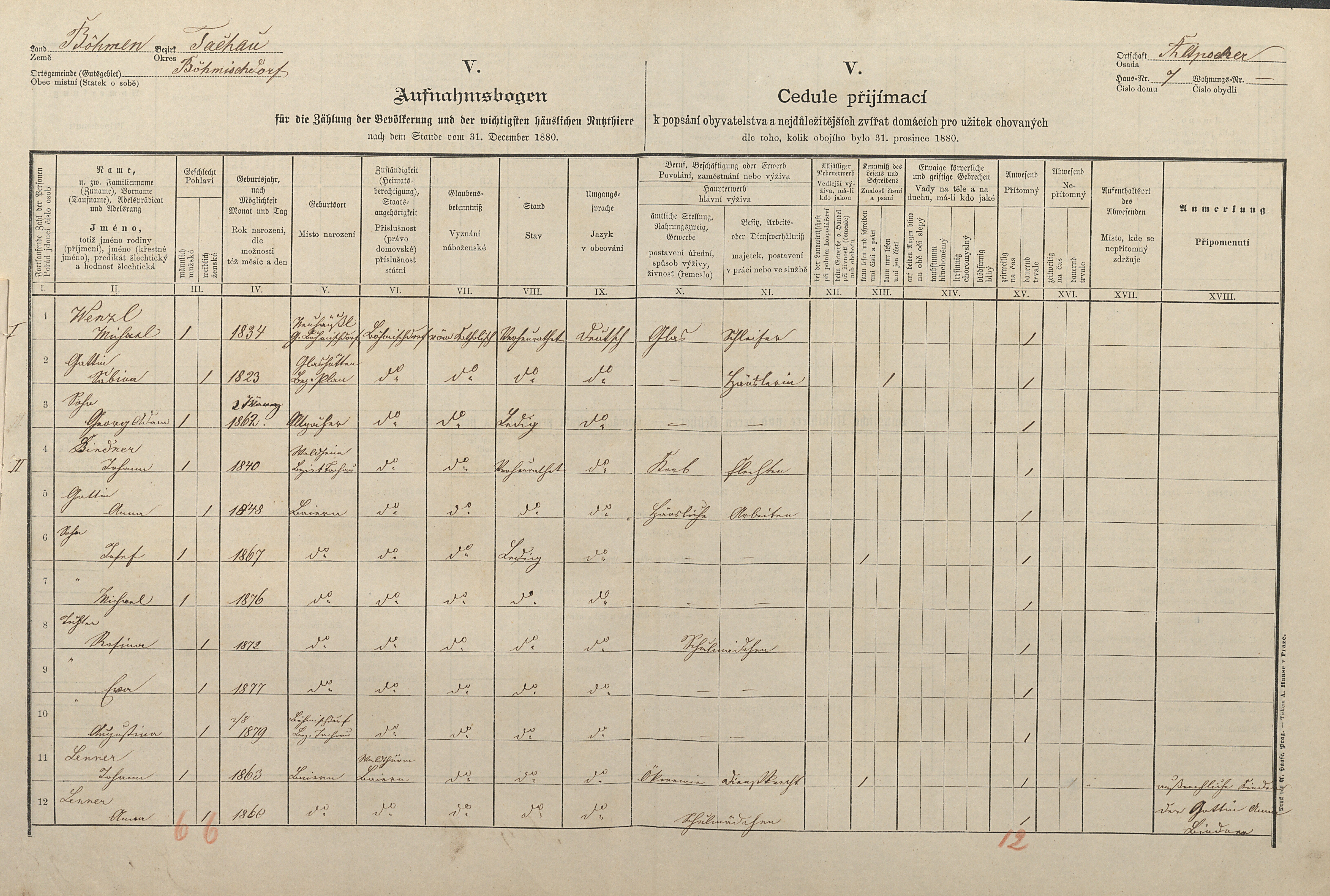 1. soap-tc_00192_census-1880-ceska-ves-stary-pochr-cp007_0010