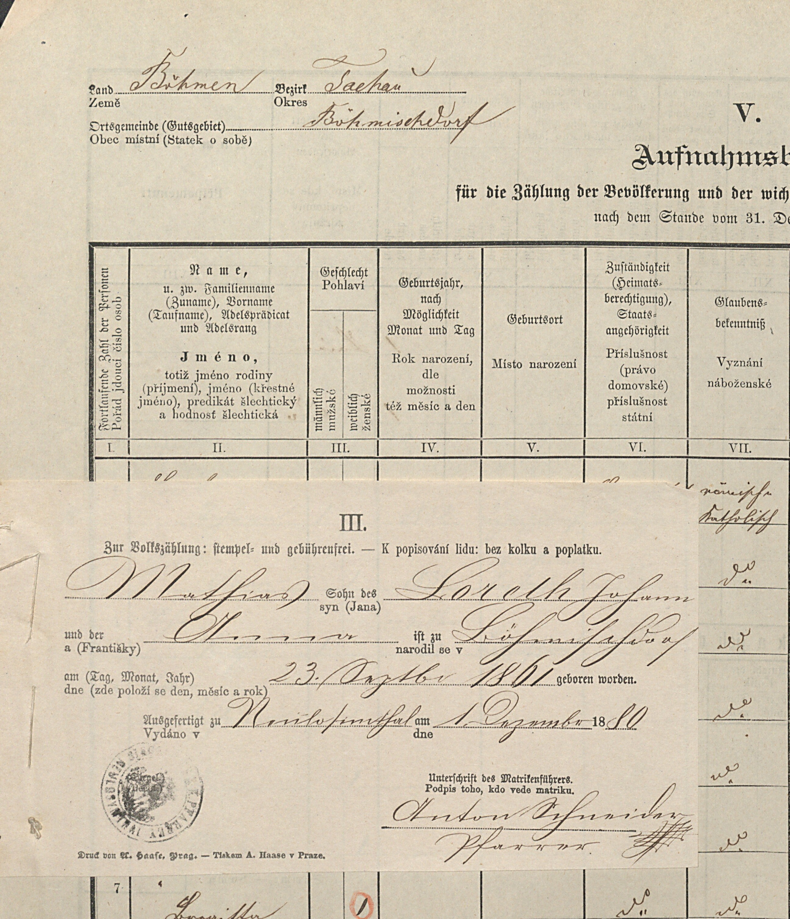 5. soap-tc_00192_census-1880-ceska-ves-stary-pochr-cp016_0050