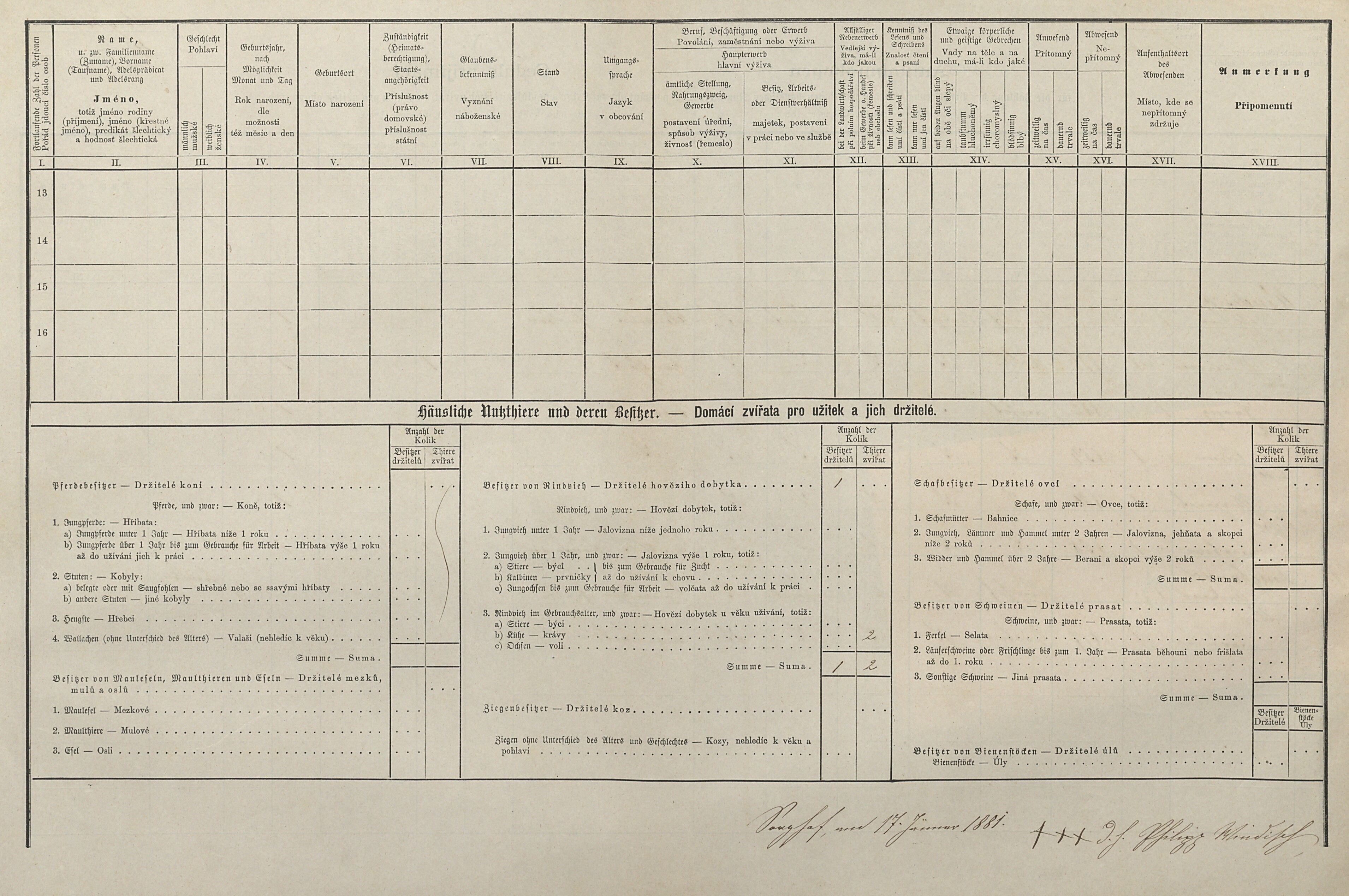 3. soap-tc_00192_census-1880-lucina-cp004_0030