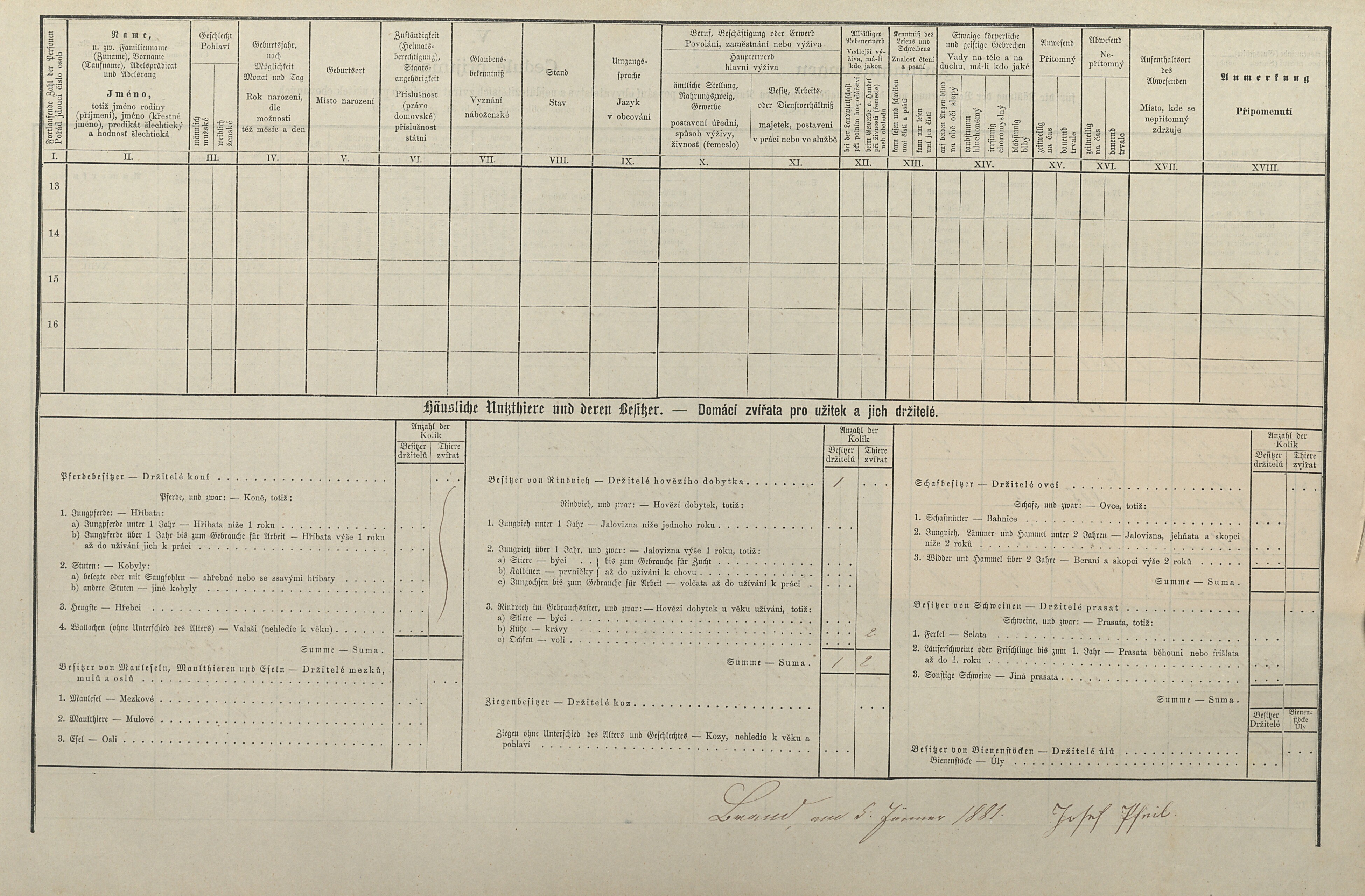 3. soap-tc_00192_census-1880-milire-cp075_0030