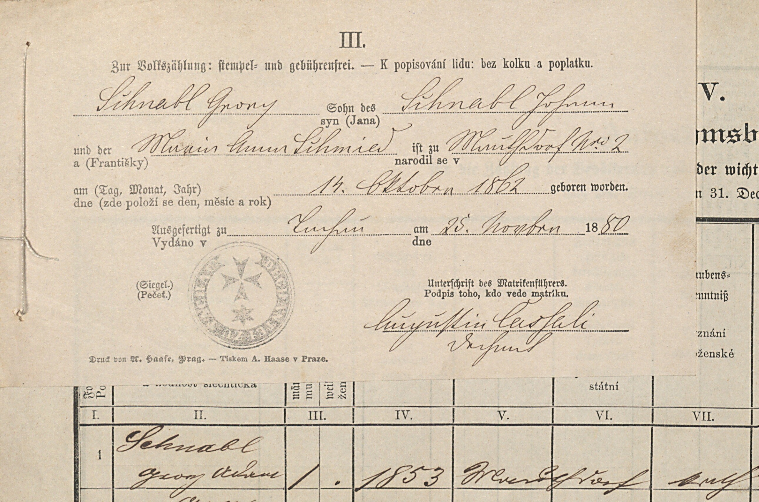 2. soap-tc_00192_census-1880-myto-cp002_0020