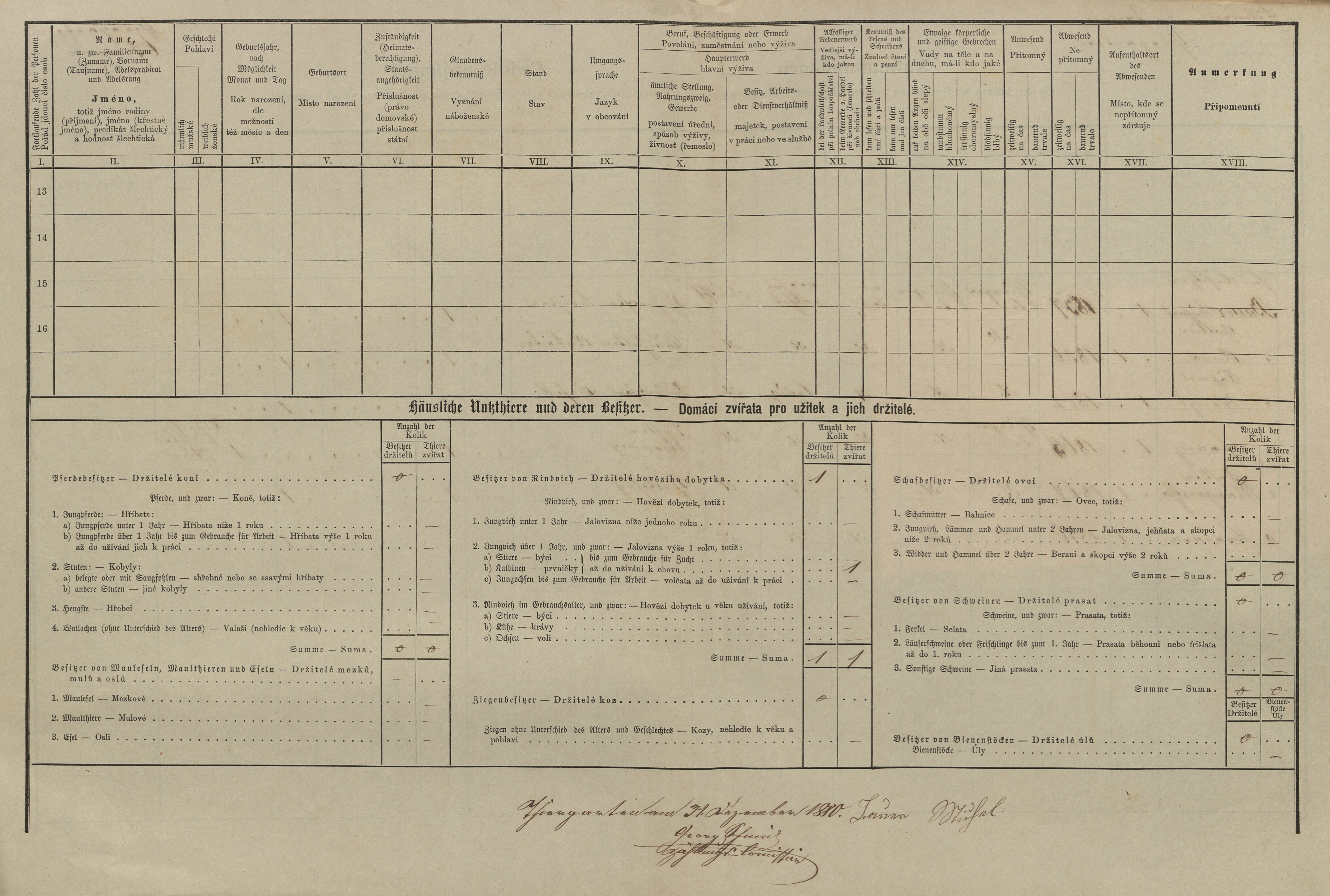 4. soap-tc_00192_census-1880-obora-cp067_0040