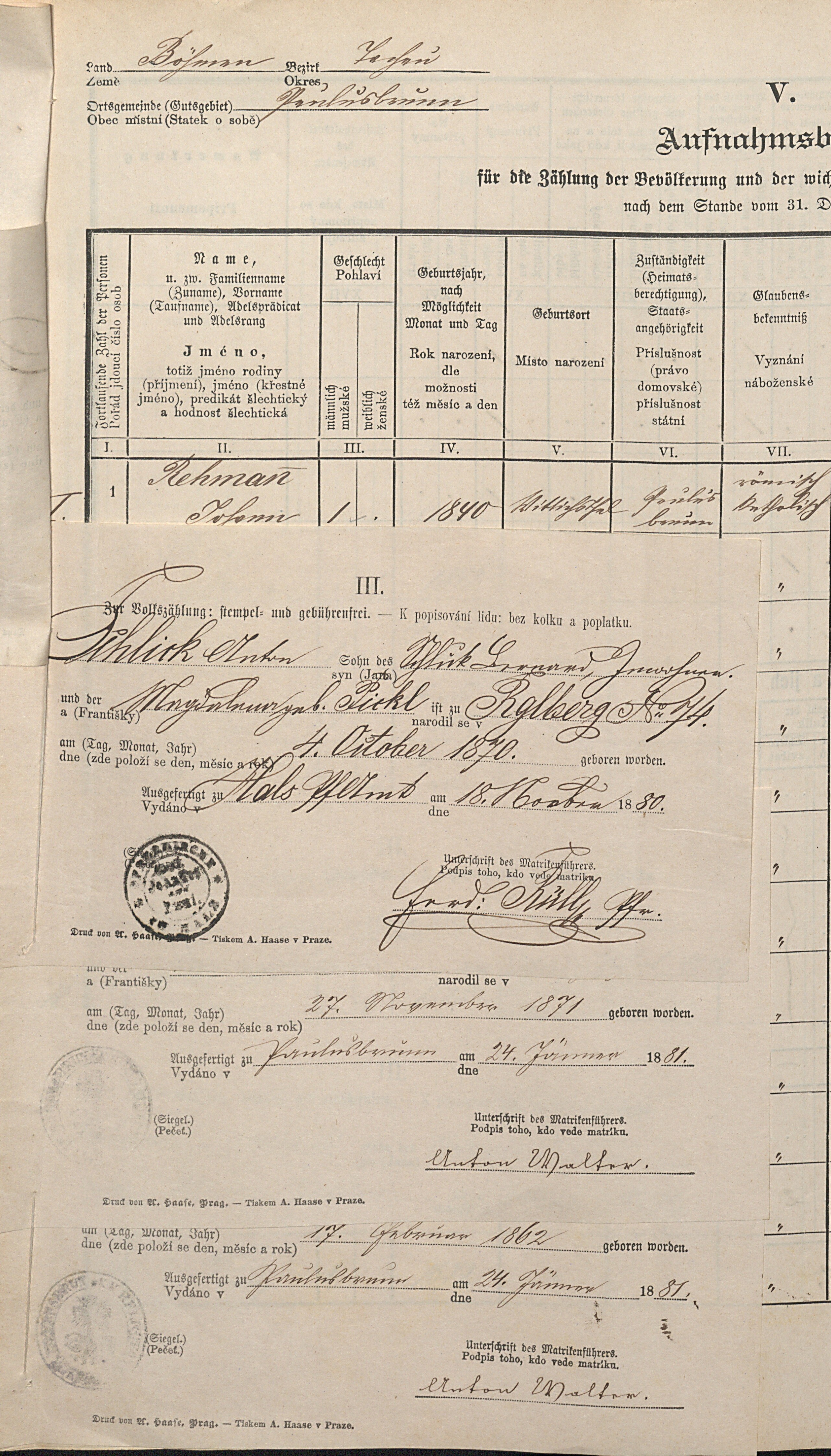 4. soap-tc_00192_census-1880-pavluv-studenec-pomezna-cp021_0040