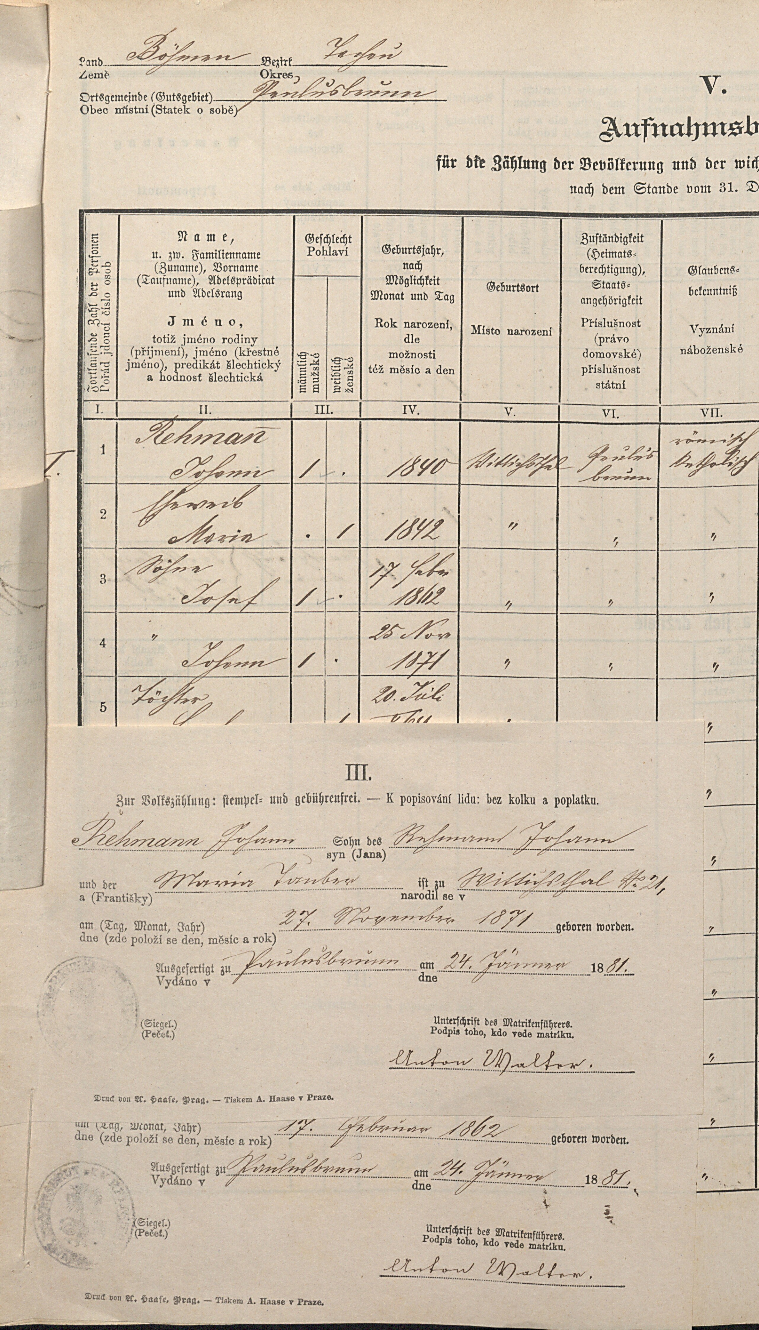 5. soap-tc_00192_census-1880-pavluv-studenec-pomezna-cp021_0050