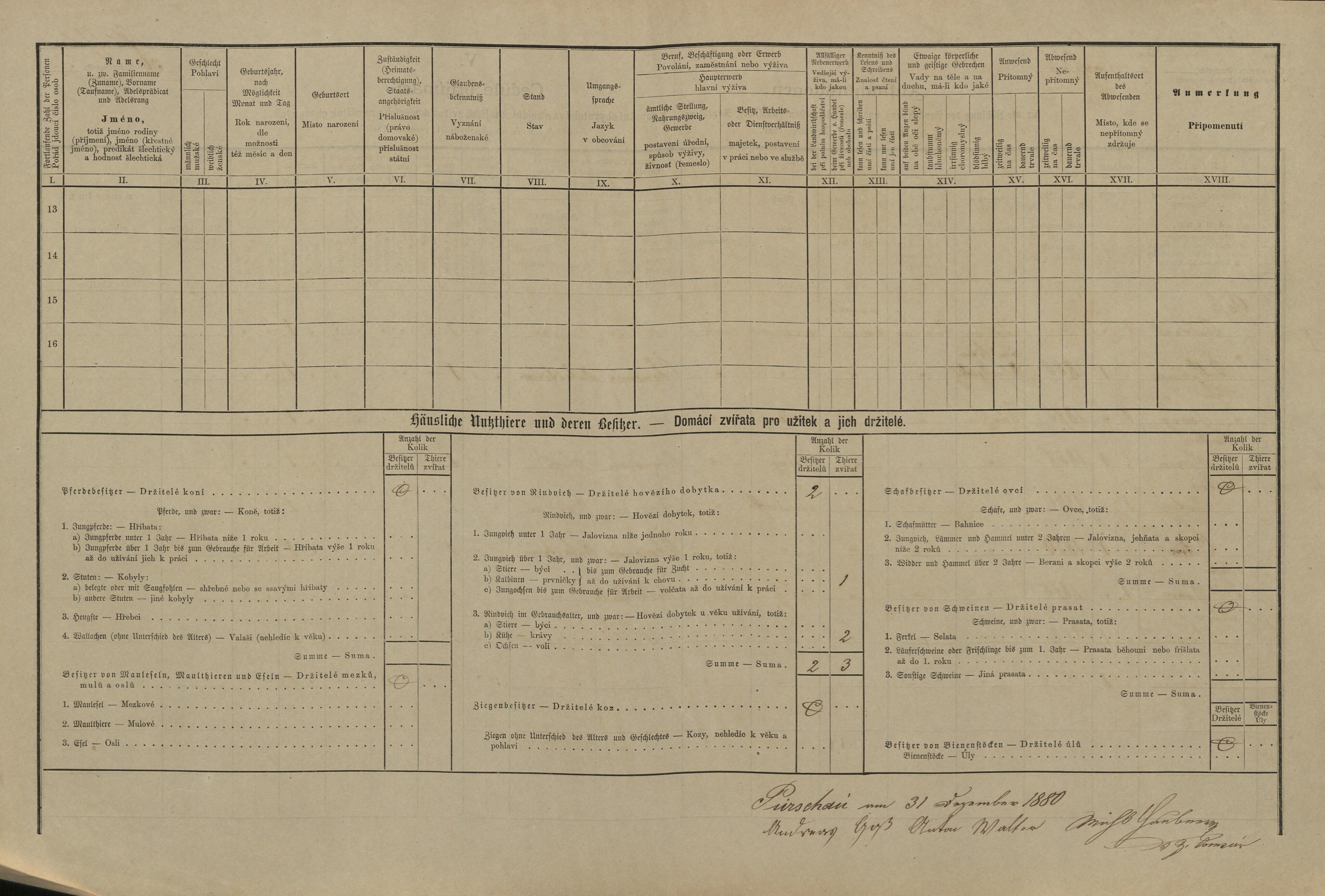 2. soap-tc_00192_census-1880-porejov-cp030_0020