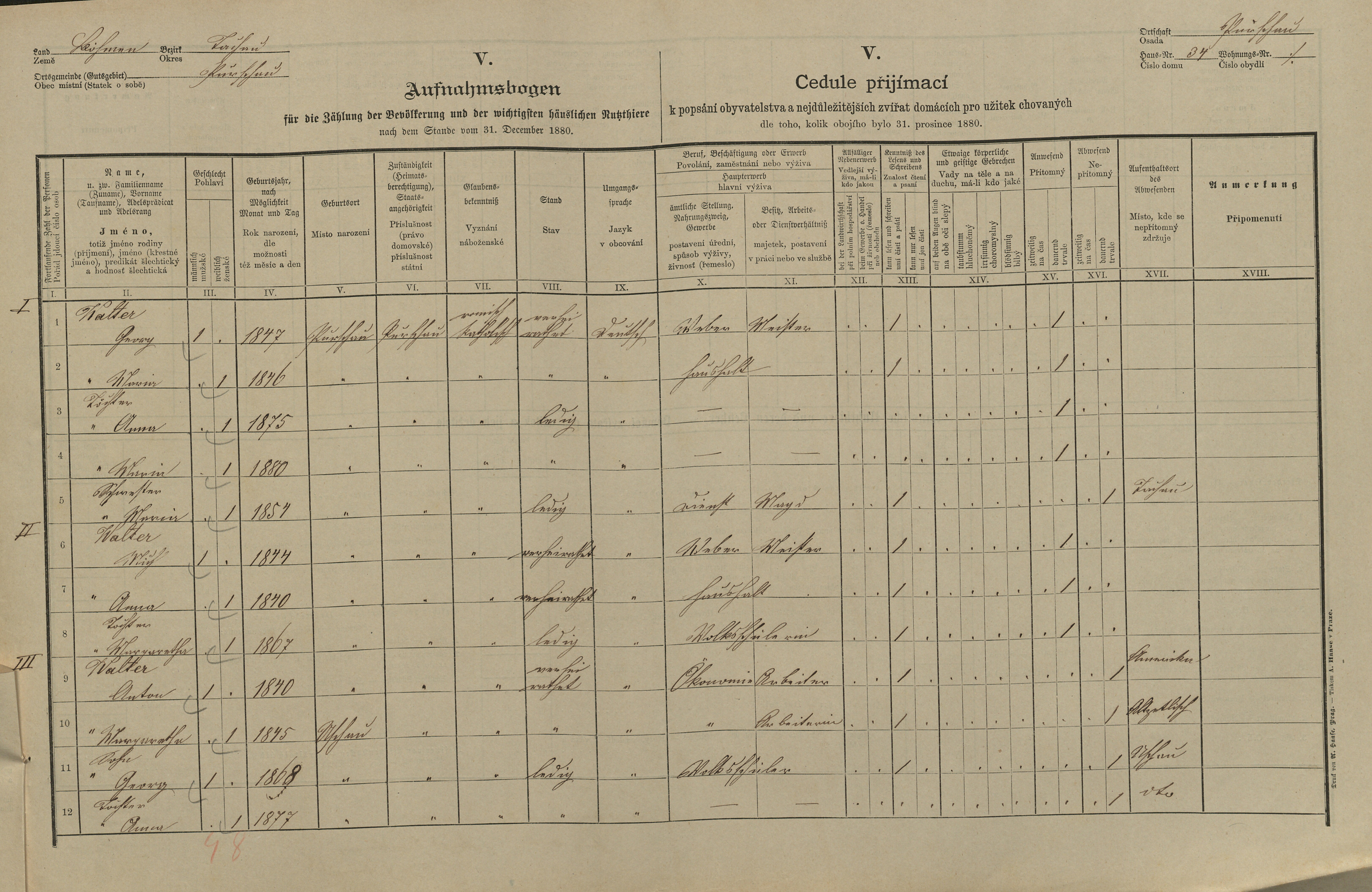 1. soap-tc_00192_census-1880-porejov-cp034_0010