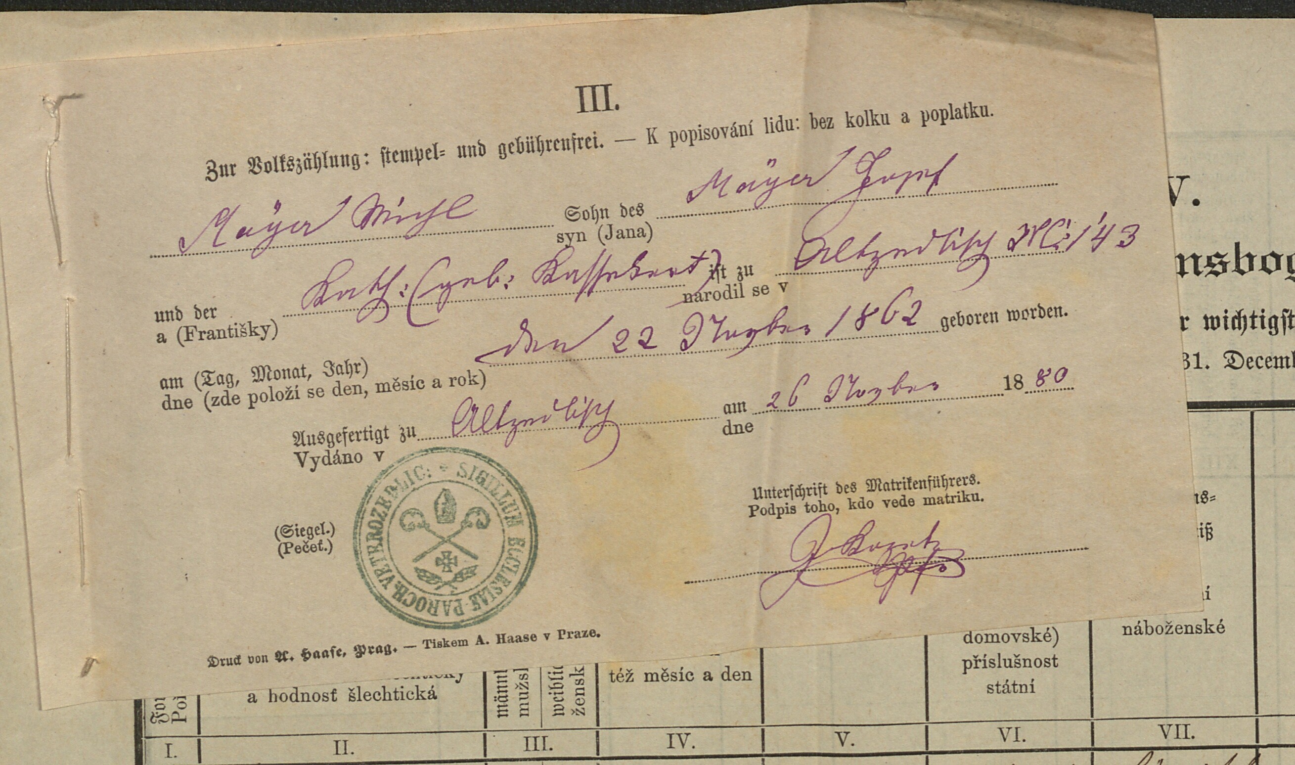 2. soap-tc_00192_census-1880-stare-sedliste-cp133_0020