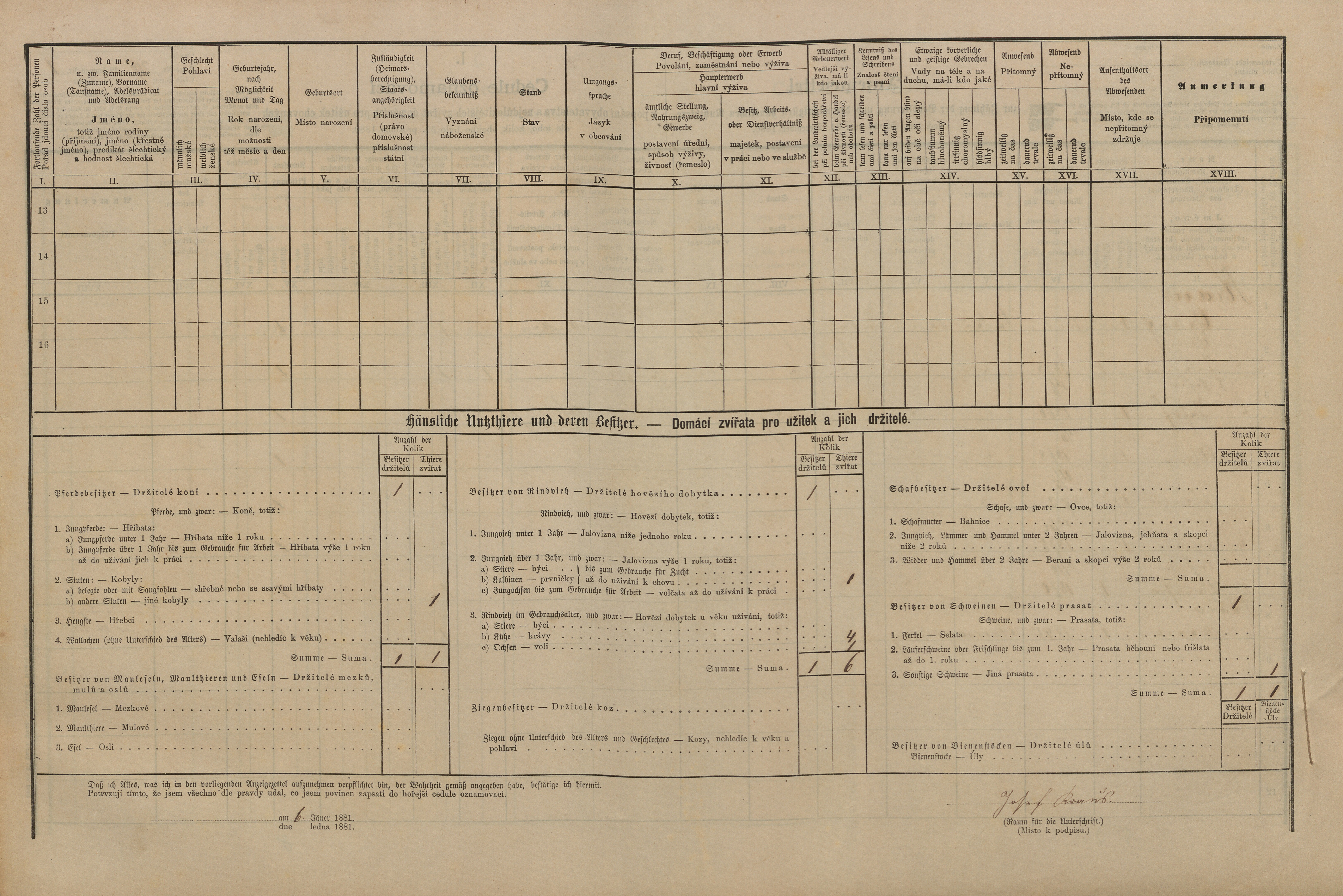 4. soap-tc_00192_census-1880-tachov-cp029_0040