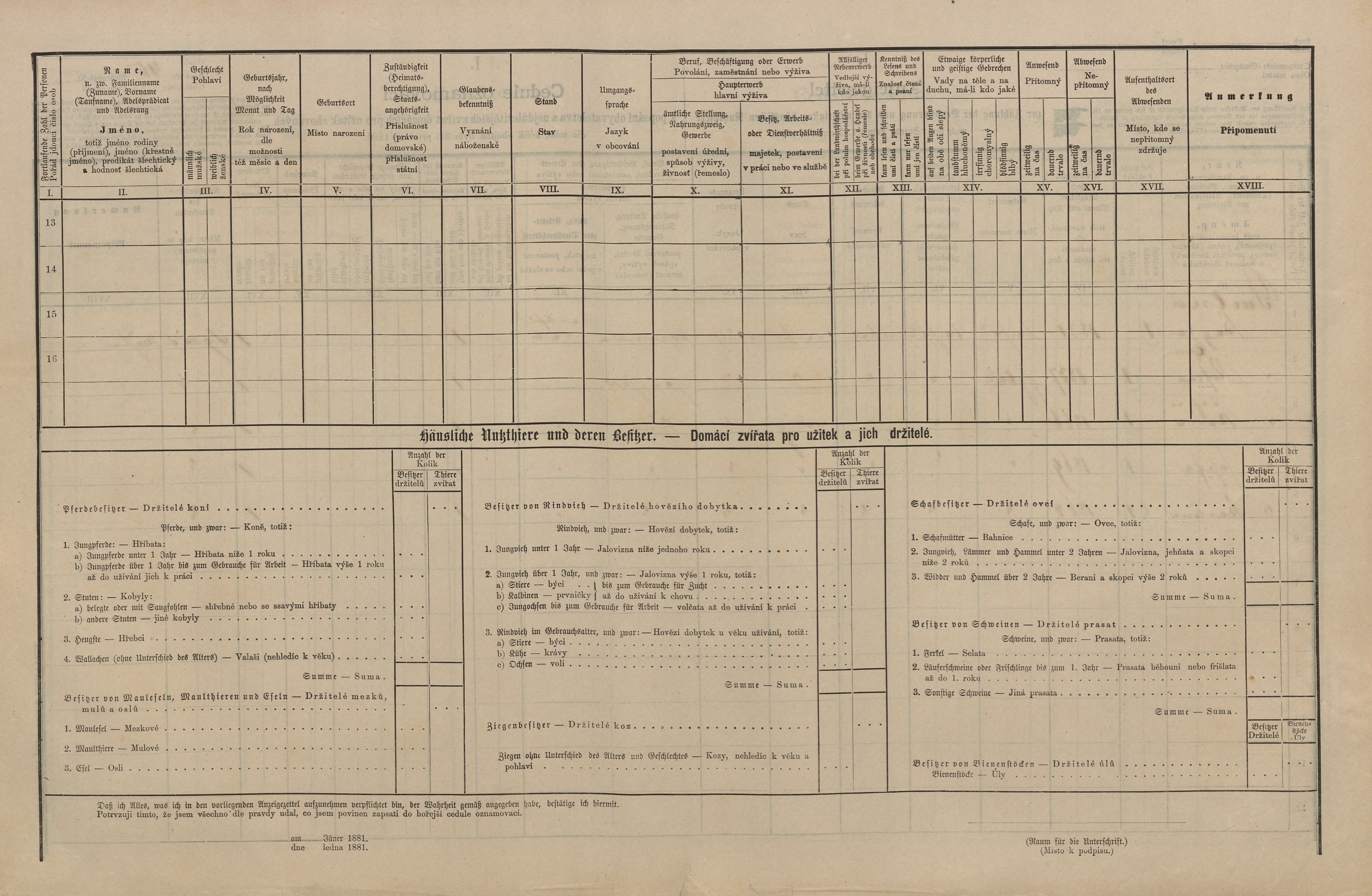 10. soap-tc_00192_census-1880-tachov-cp045_0100