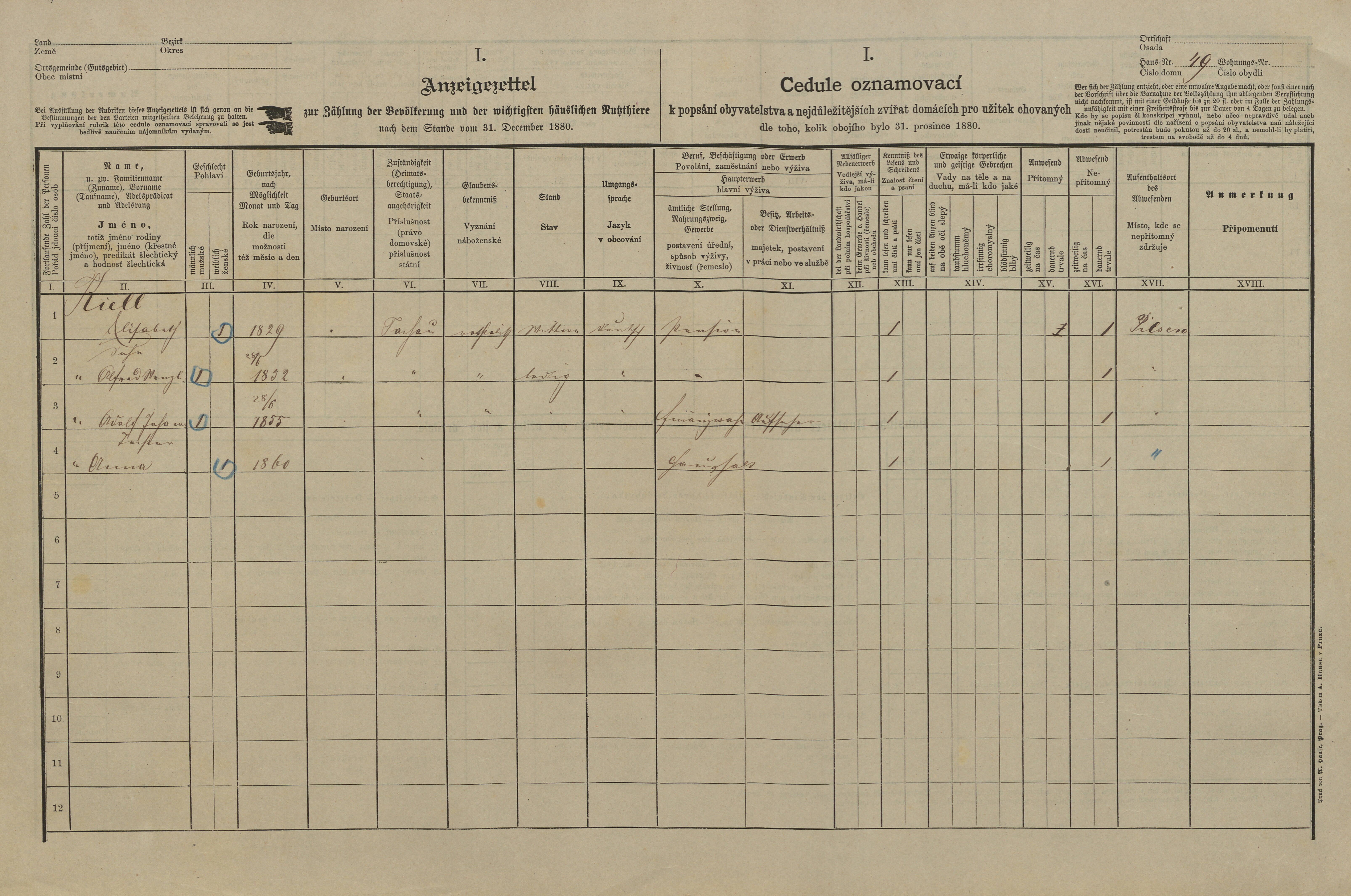 3. soap-tc_00192_census-1880-tachov-cp049_0030