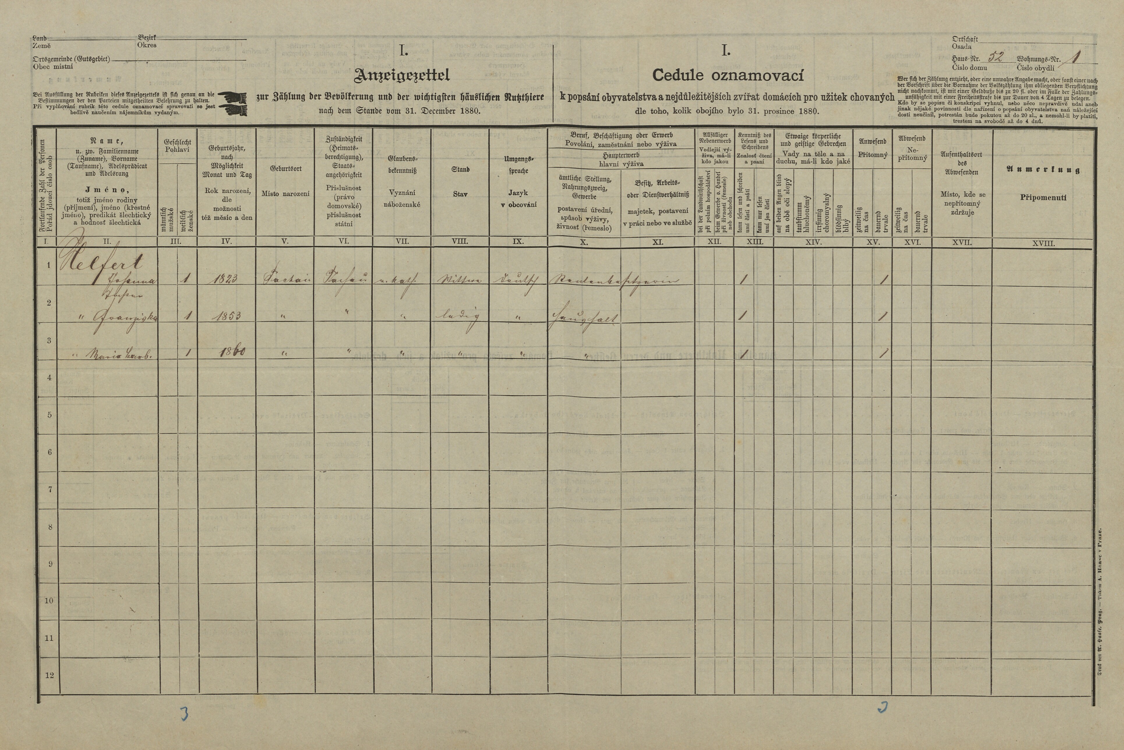 1. soap-tc_00192_census-1880-tachov-cp052_0010