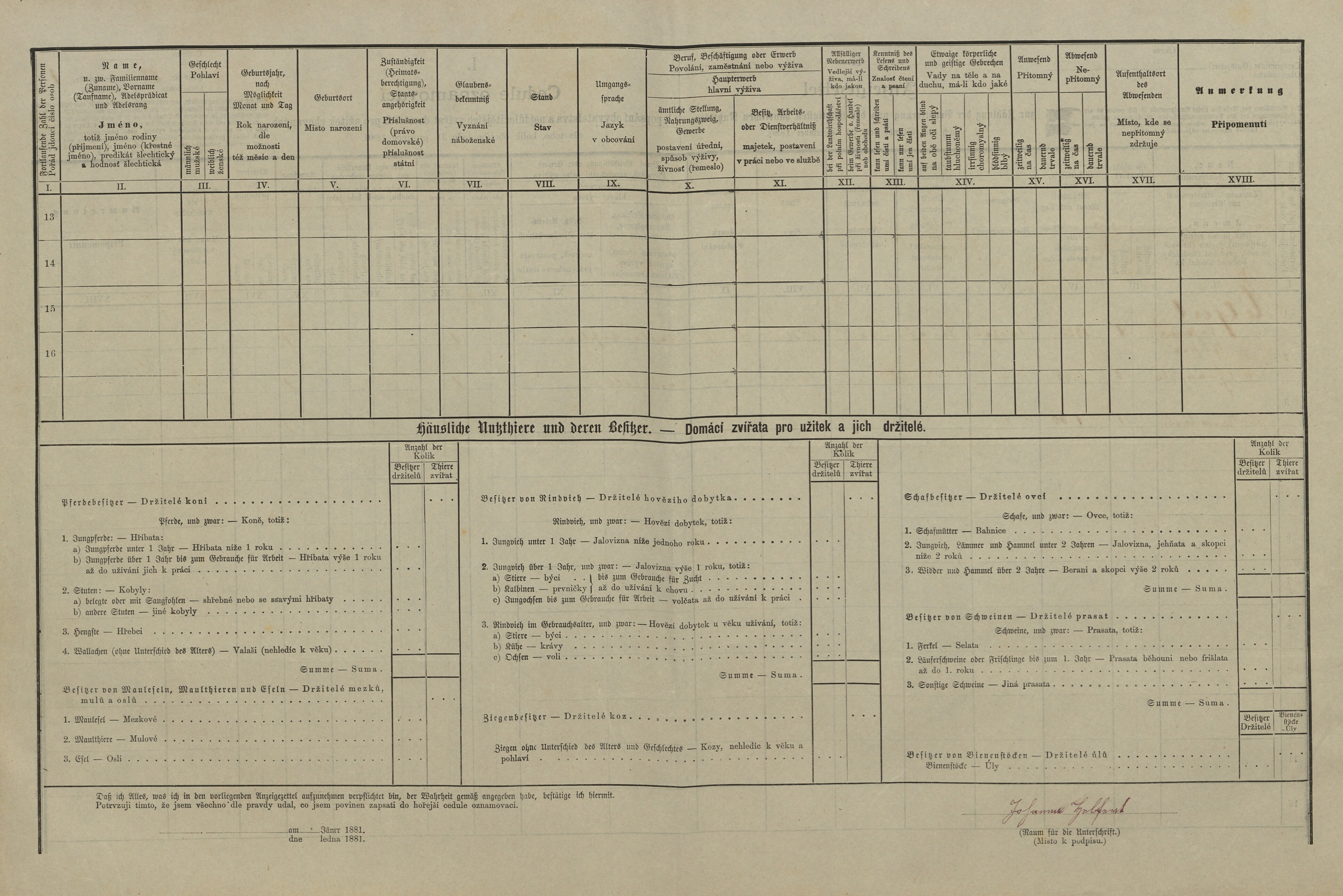 2. soap-tc_00192_census-1880-tachov-cp052_0020