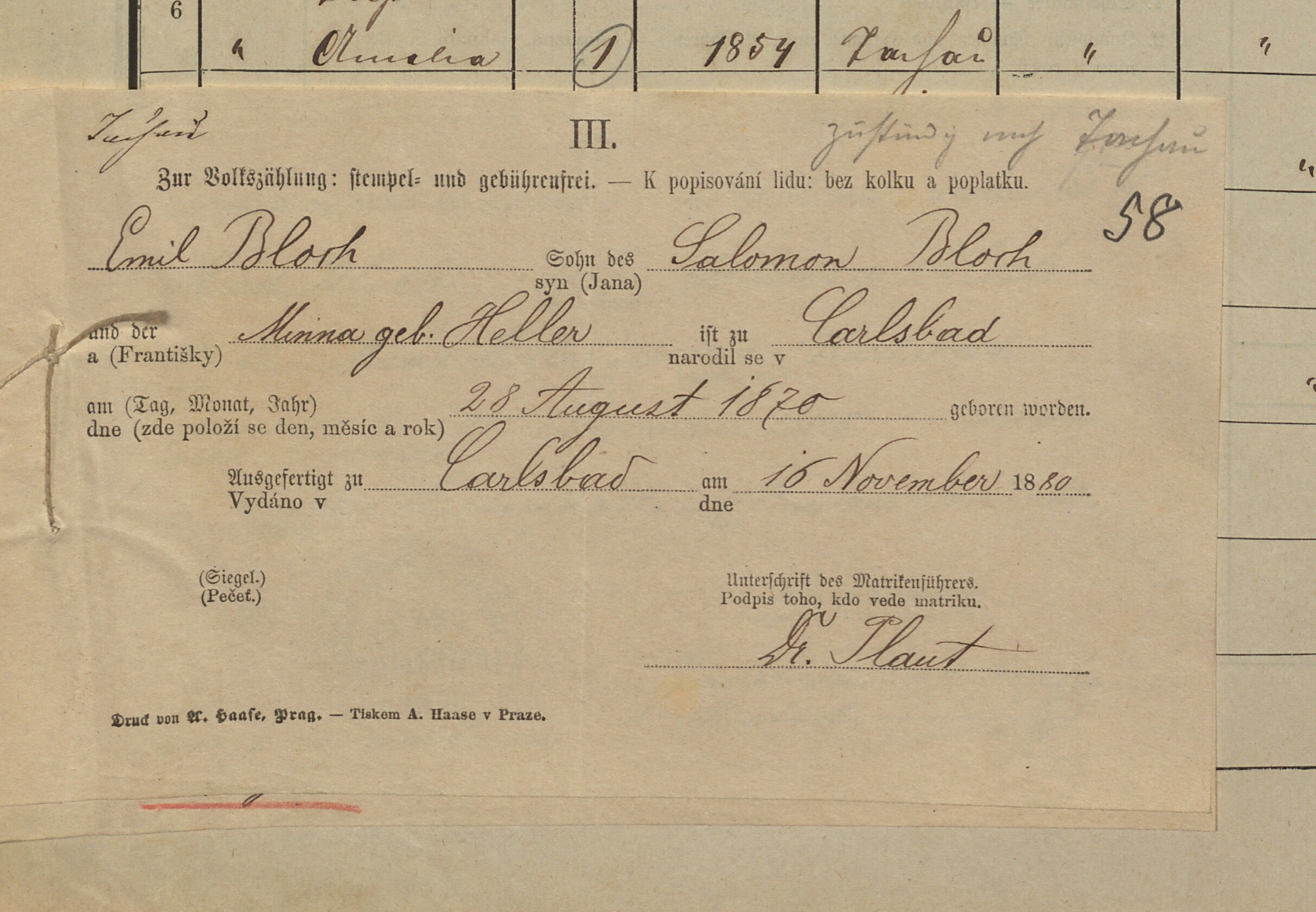 4. soap-tc_00192_census-1880-tachov-cp058_0040