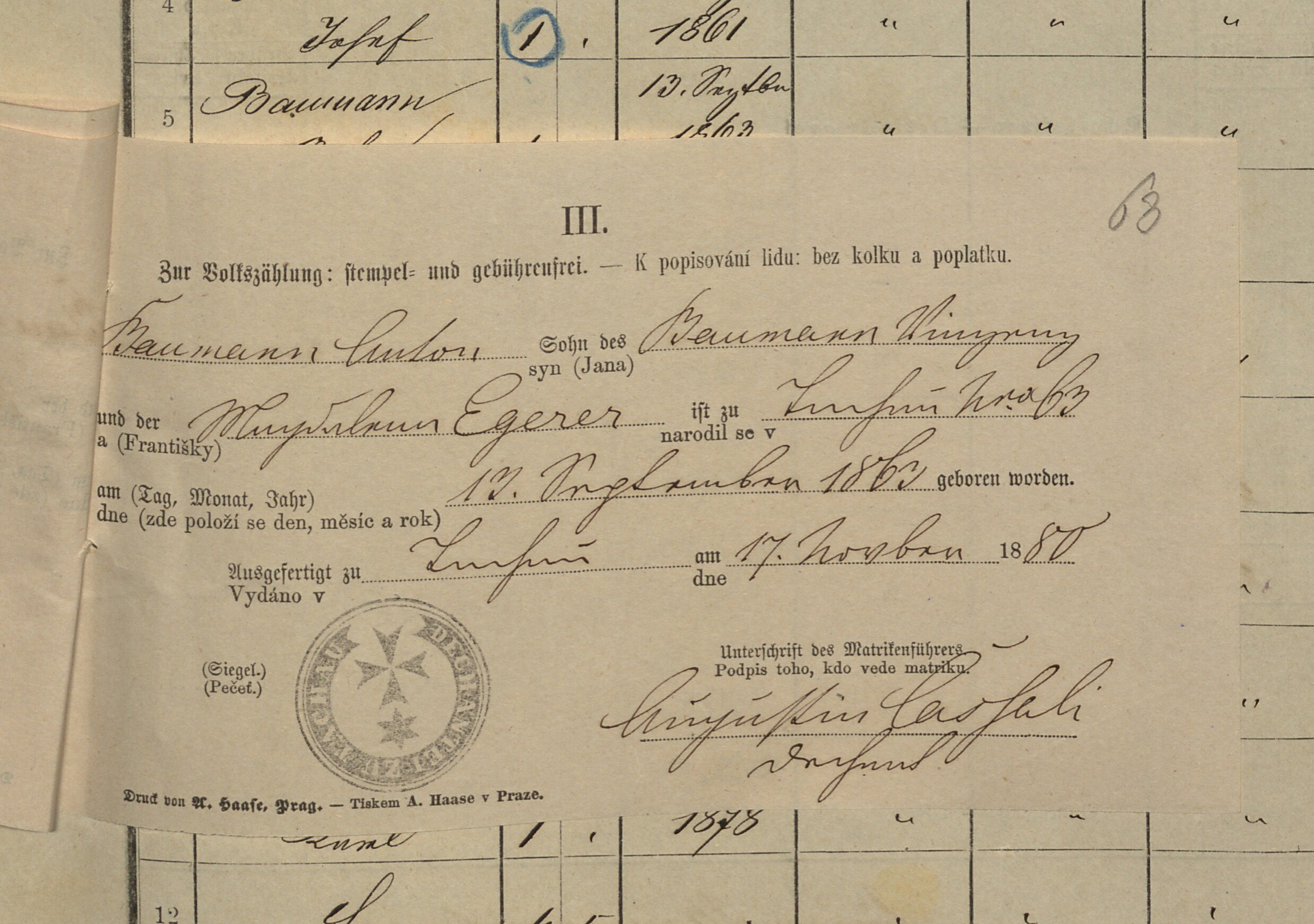 5. soap-tc_00192_census-1880-tachov-cp063_0050