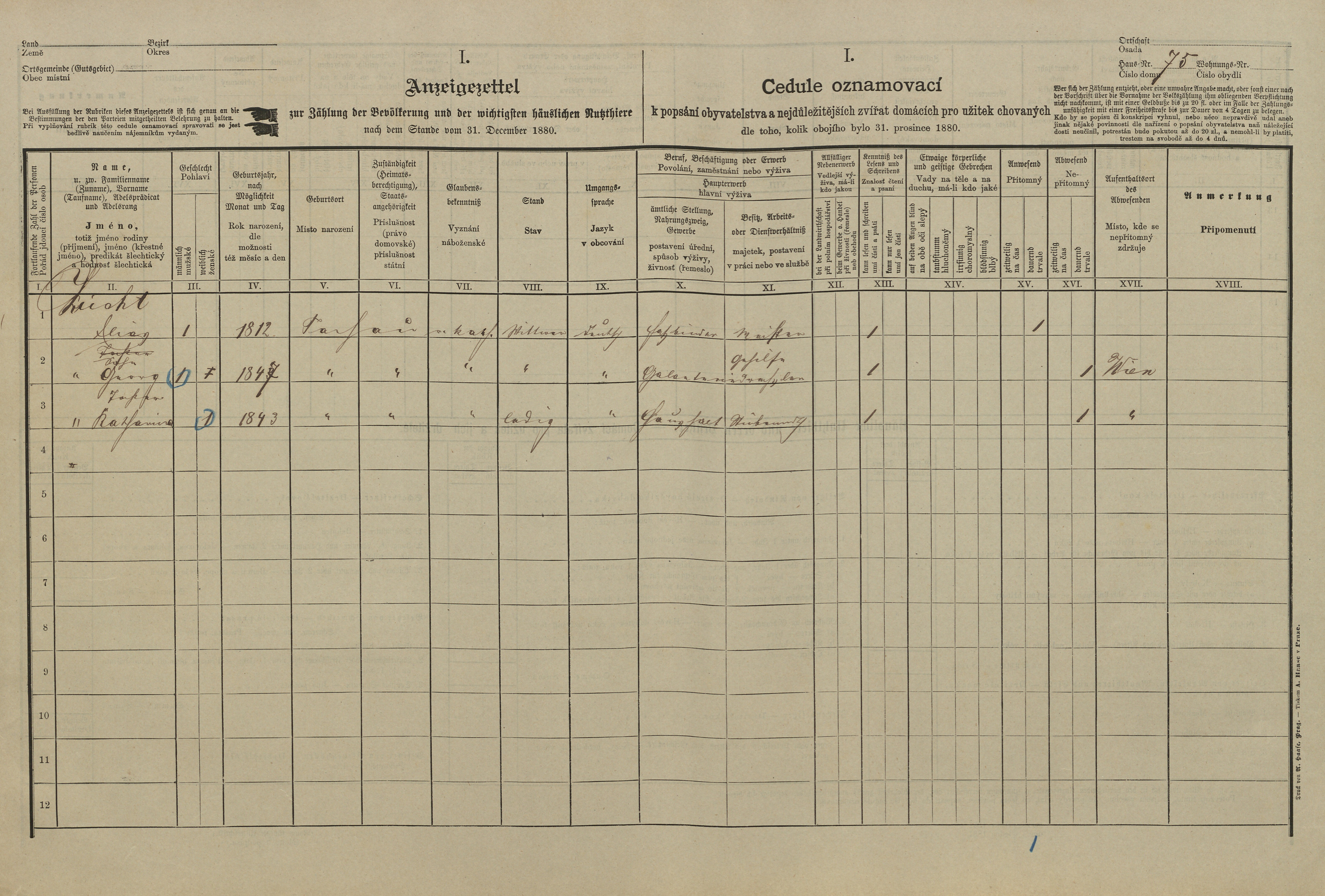 1. soap-tc_00192_census-1880-tachov-cp075_0010