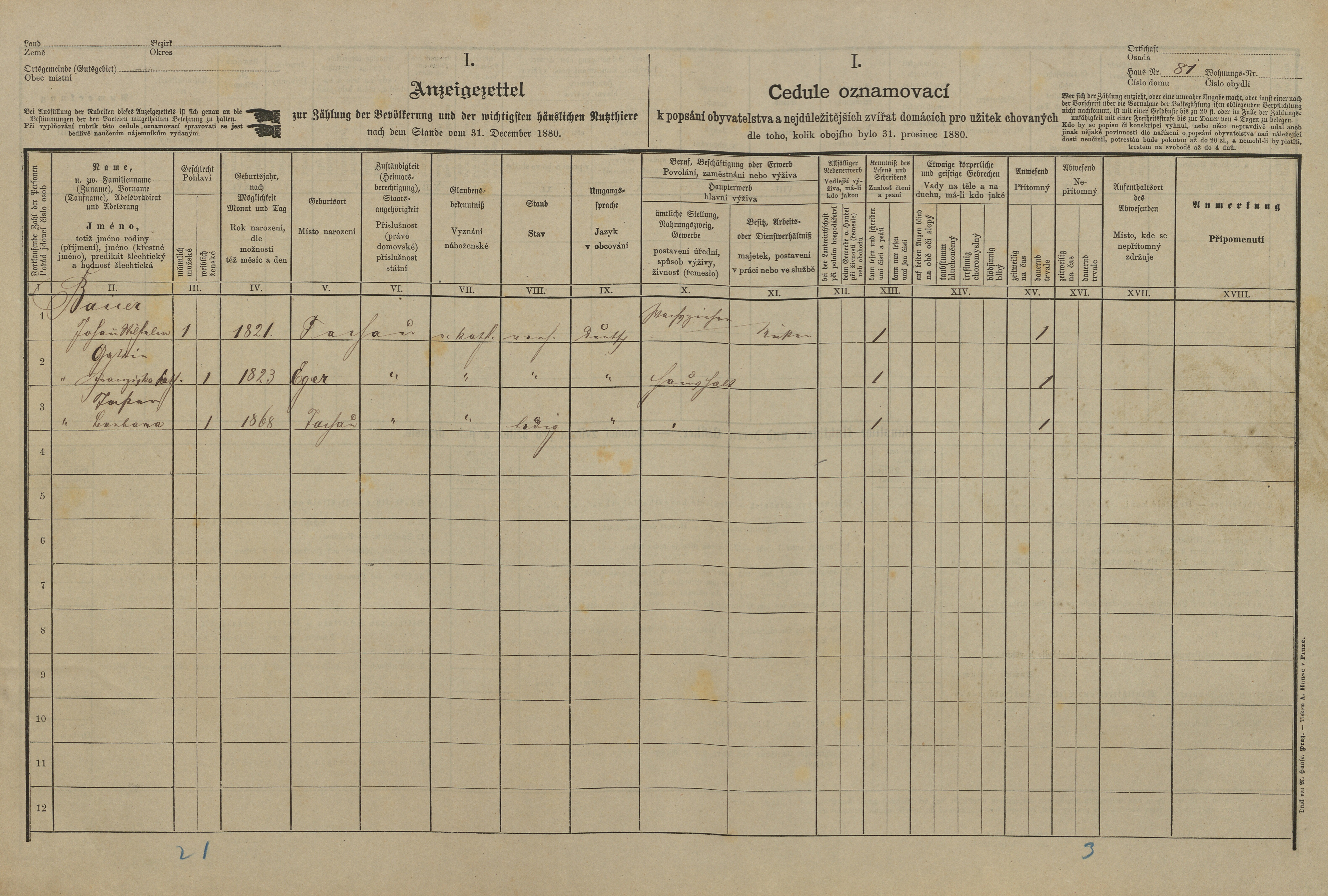 1. soap-tc_00192_census-1880-tachov-cp081_0010