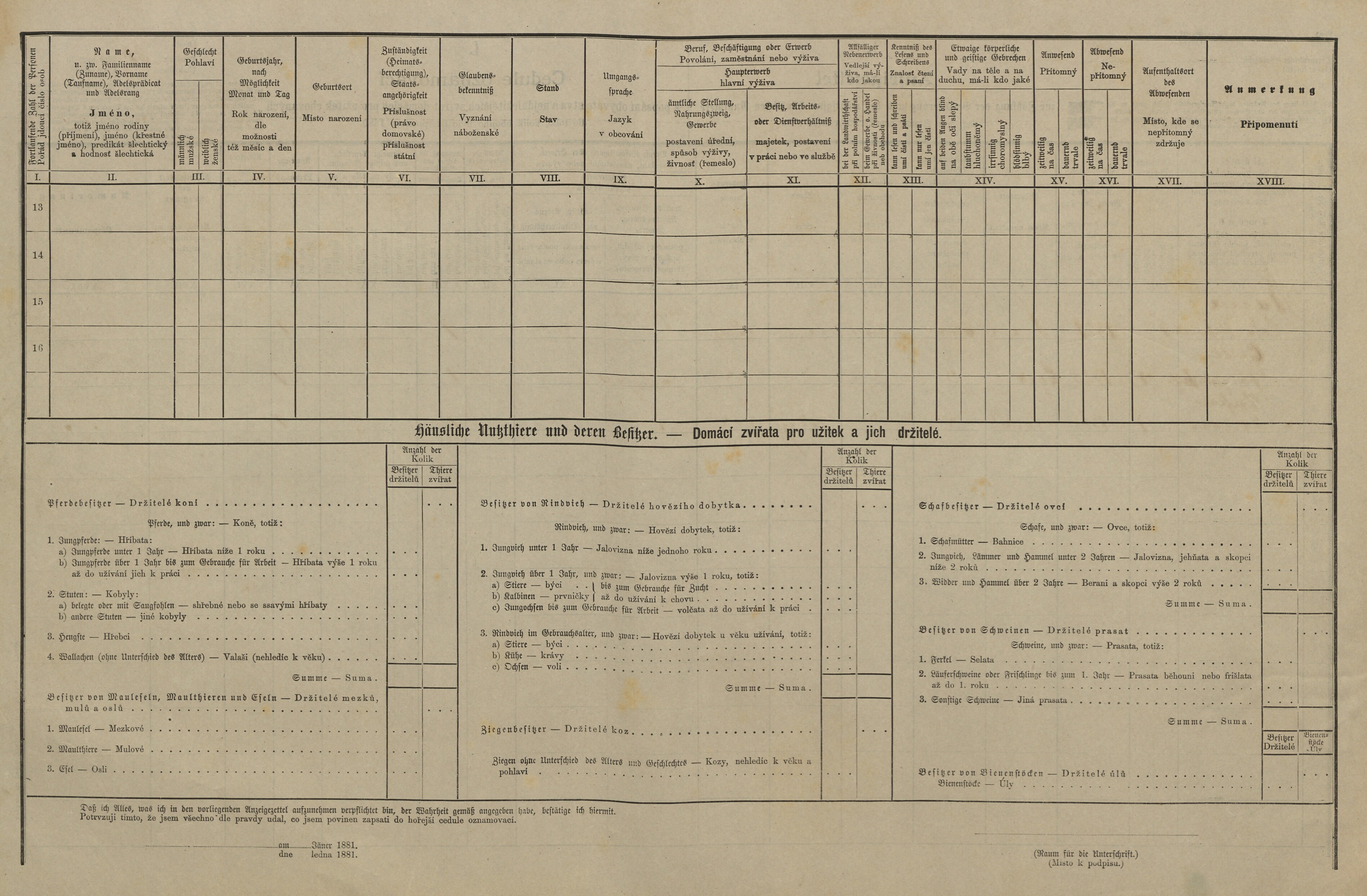 2. soap-tc_00192_census-1880-tachov-cp081_0020