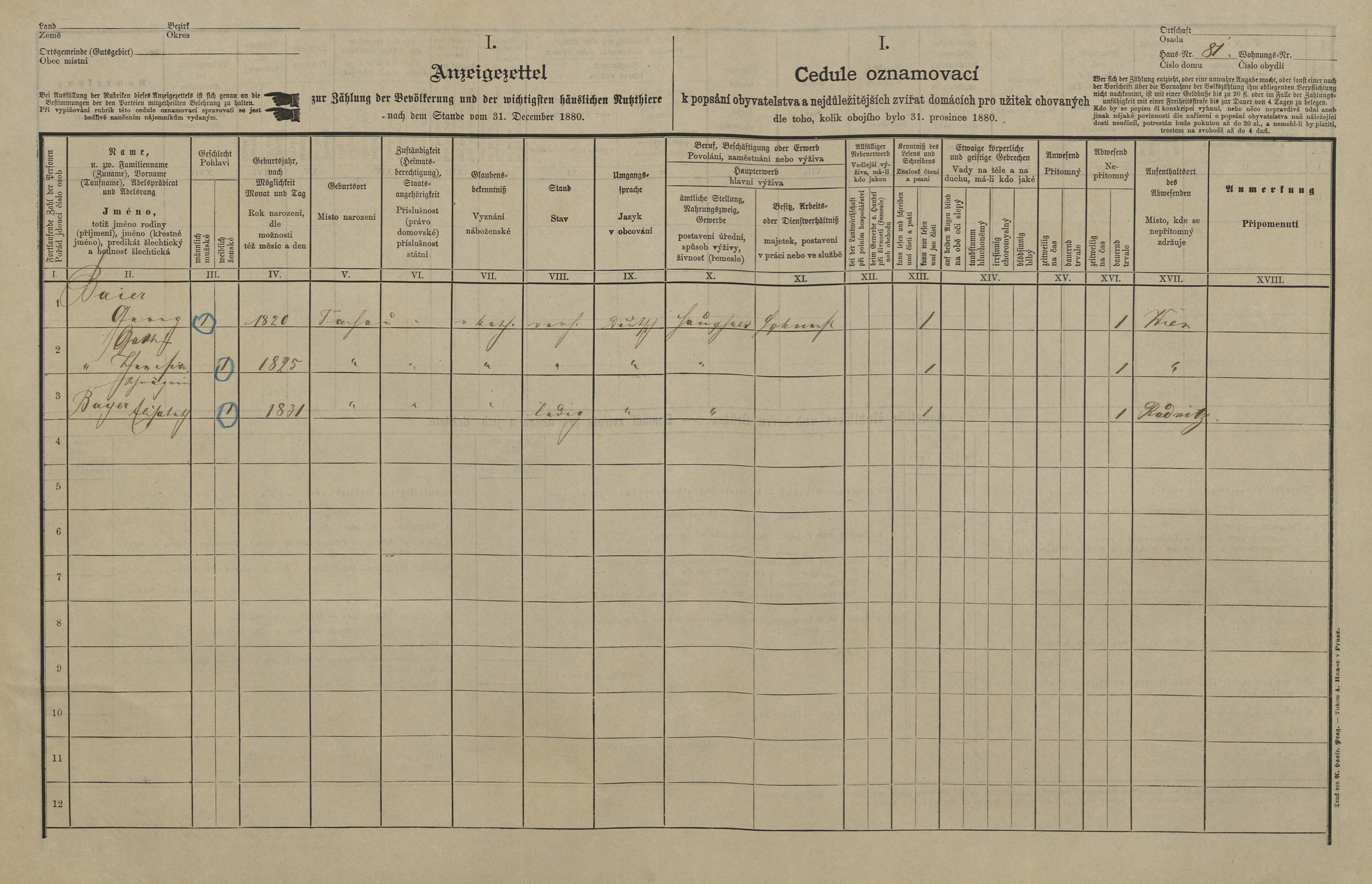 3. soap-tc_00192_census-1880-tachov-cp081_0030