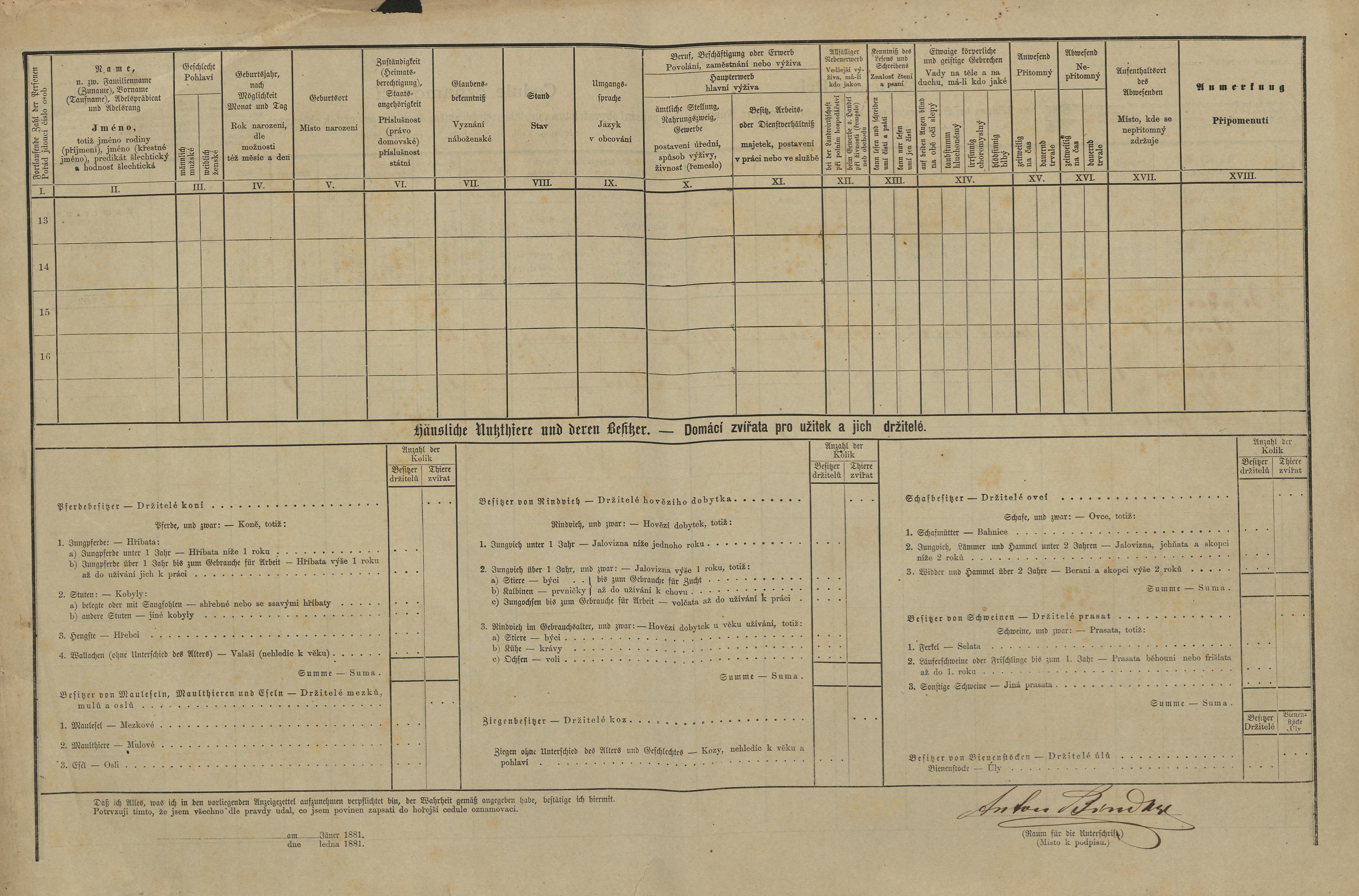 2. soap-tc_00192_census-1880-tachov-cp107_0020