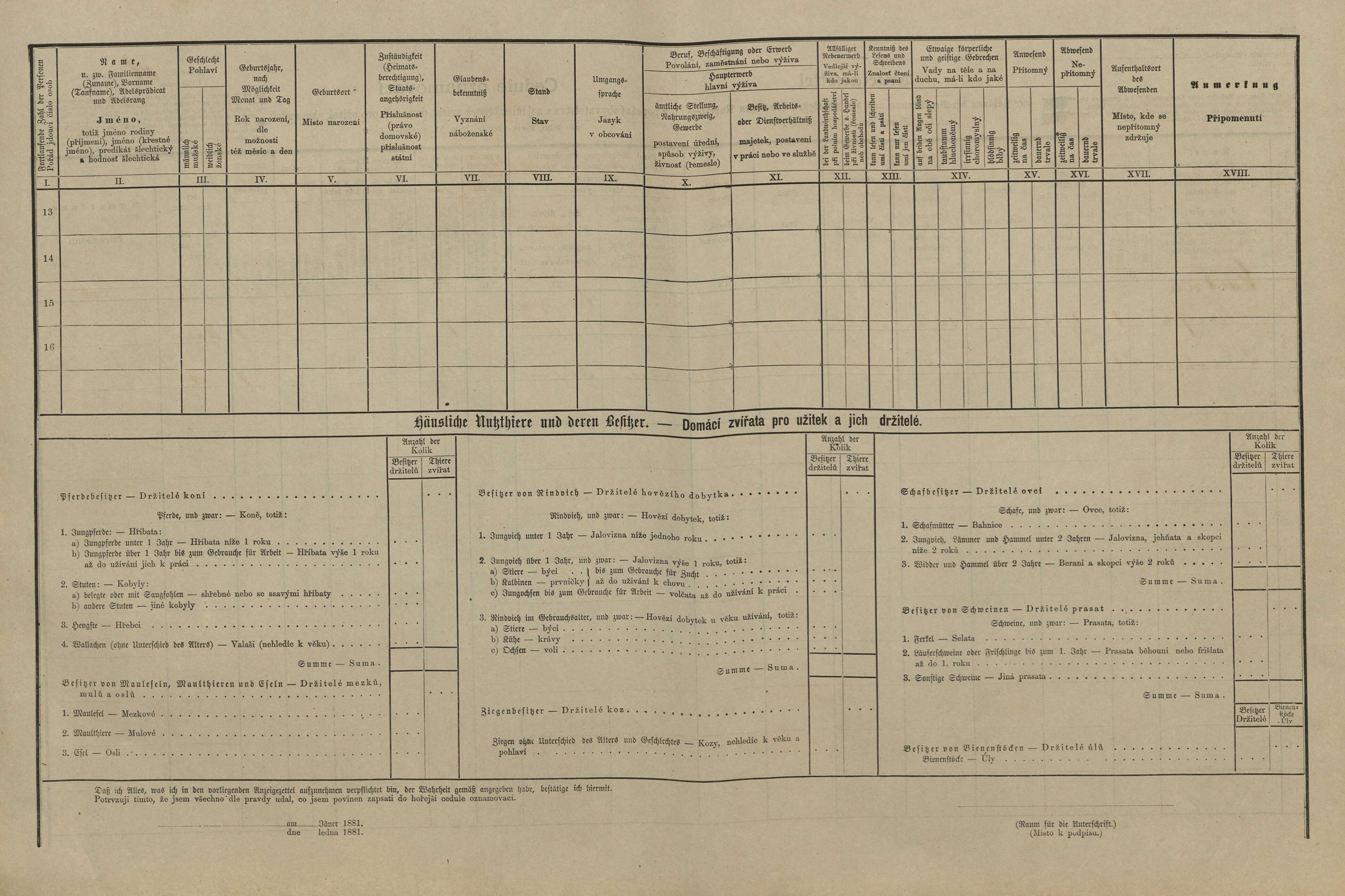 4. soap-tc_00192_census-1880-tachov-cp116_0040