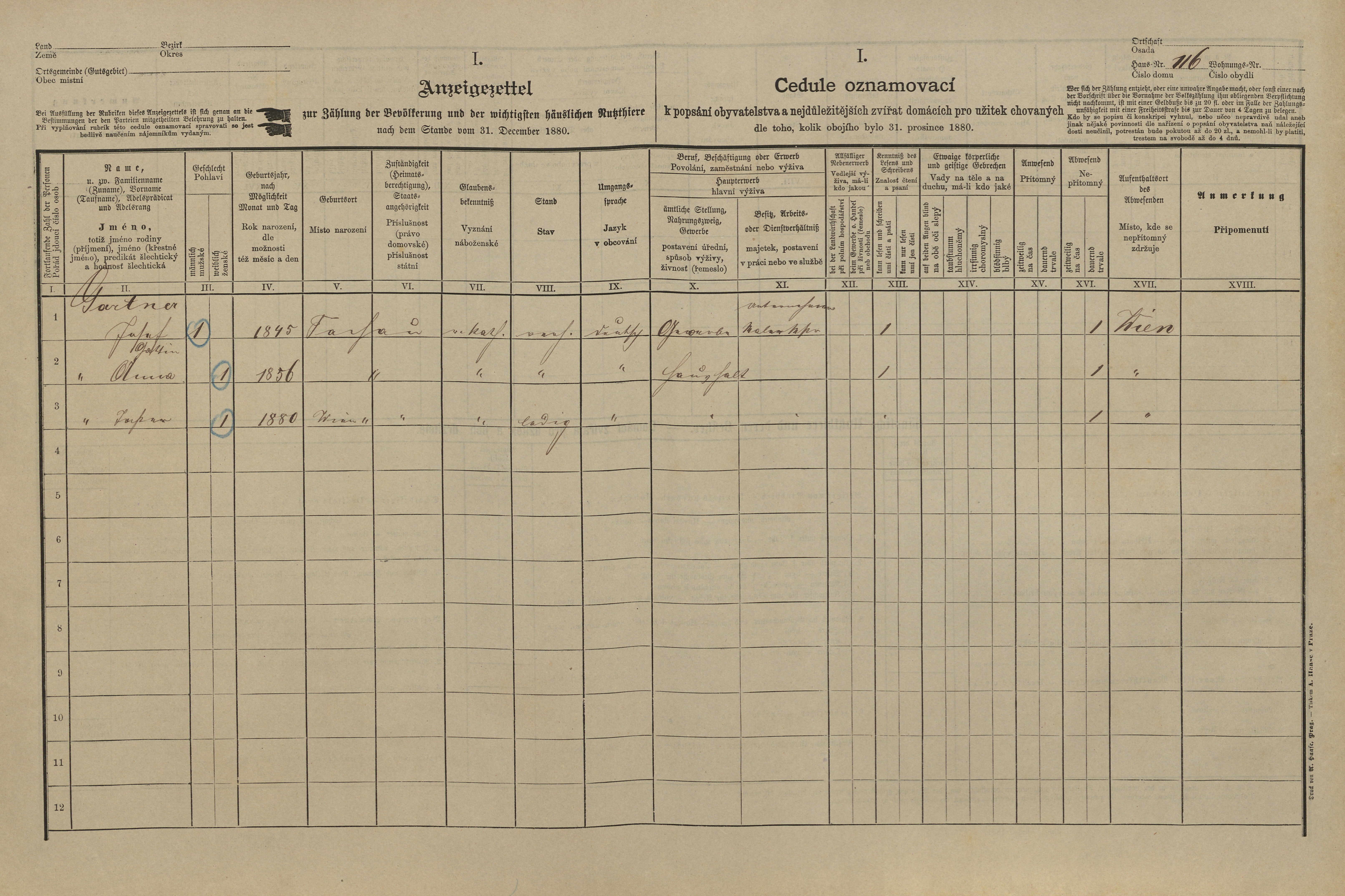 7. soap-tc_00192_census-1880-tachov-cp116_0070