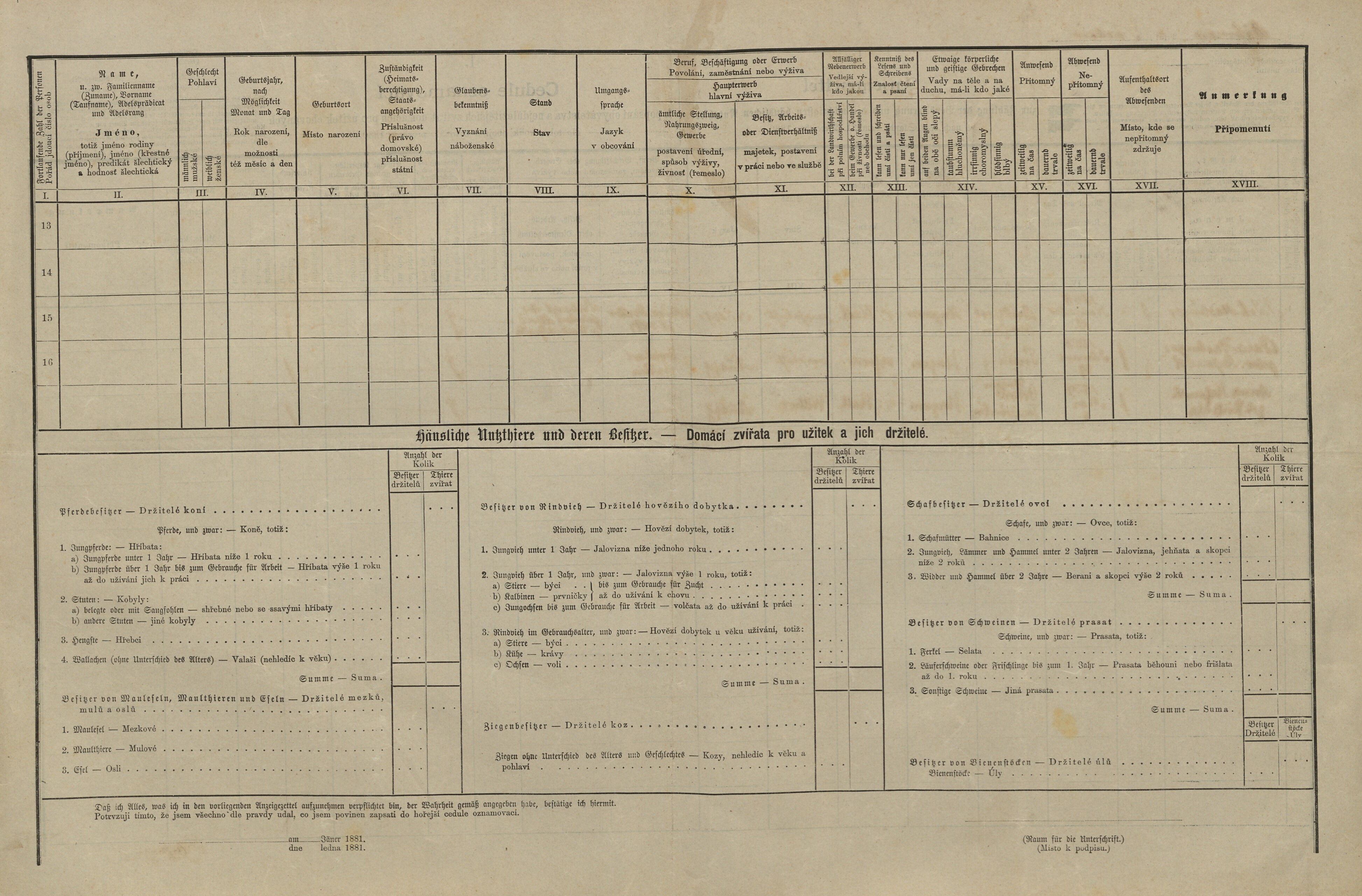 4. soap-tc_00192_census-1880-tachov-cp131_0040