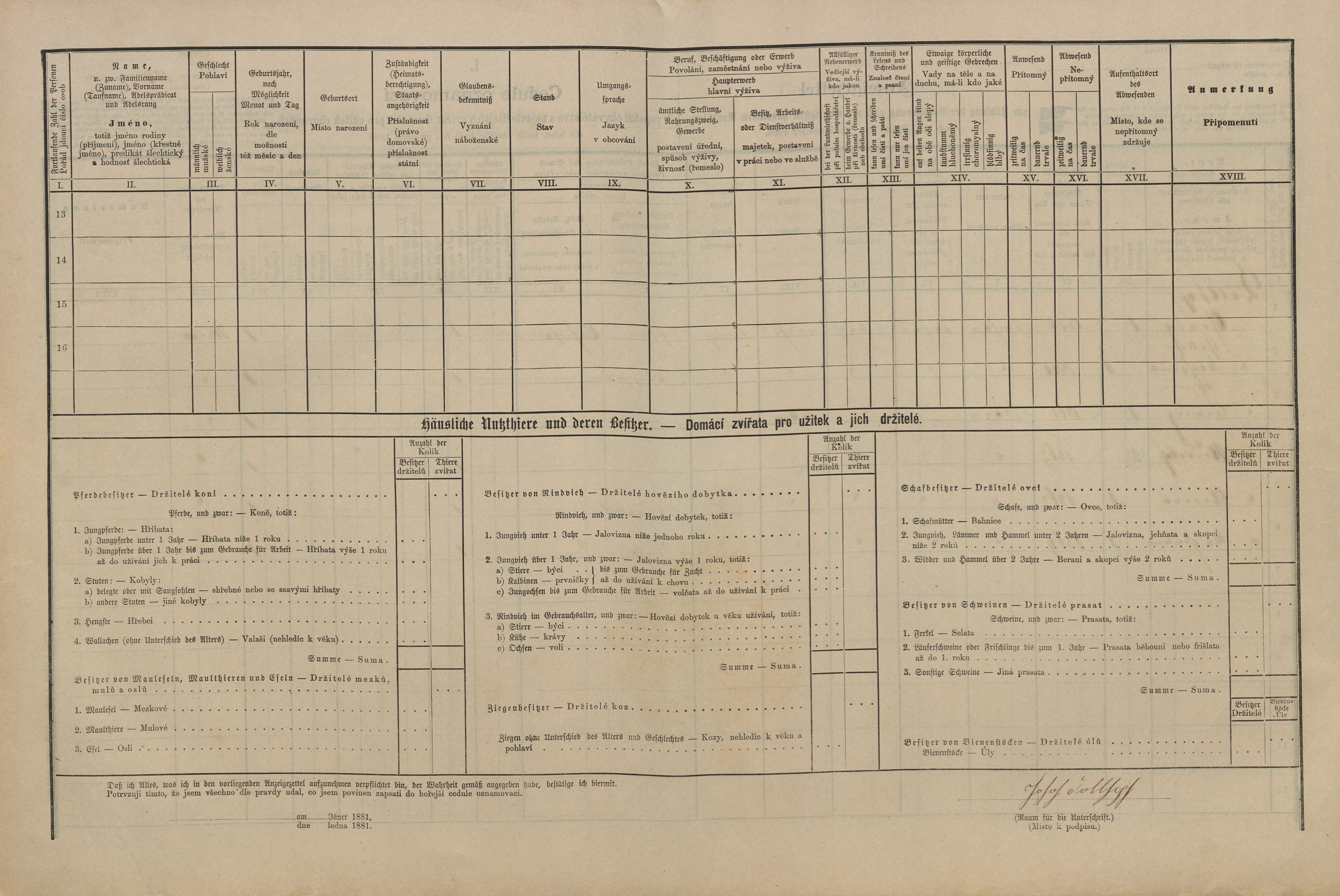 4. soap-tc_00192_census-1880-tachov-cp154_0040