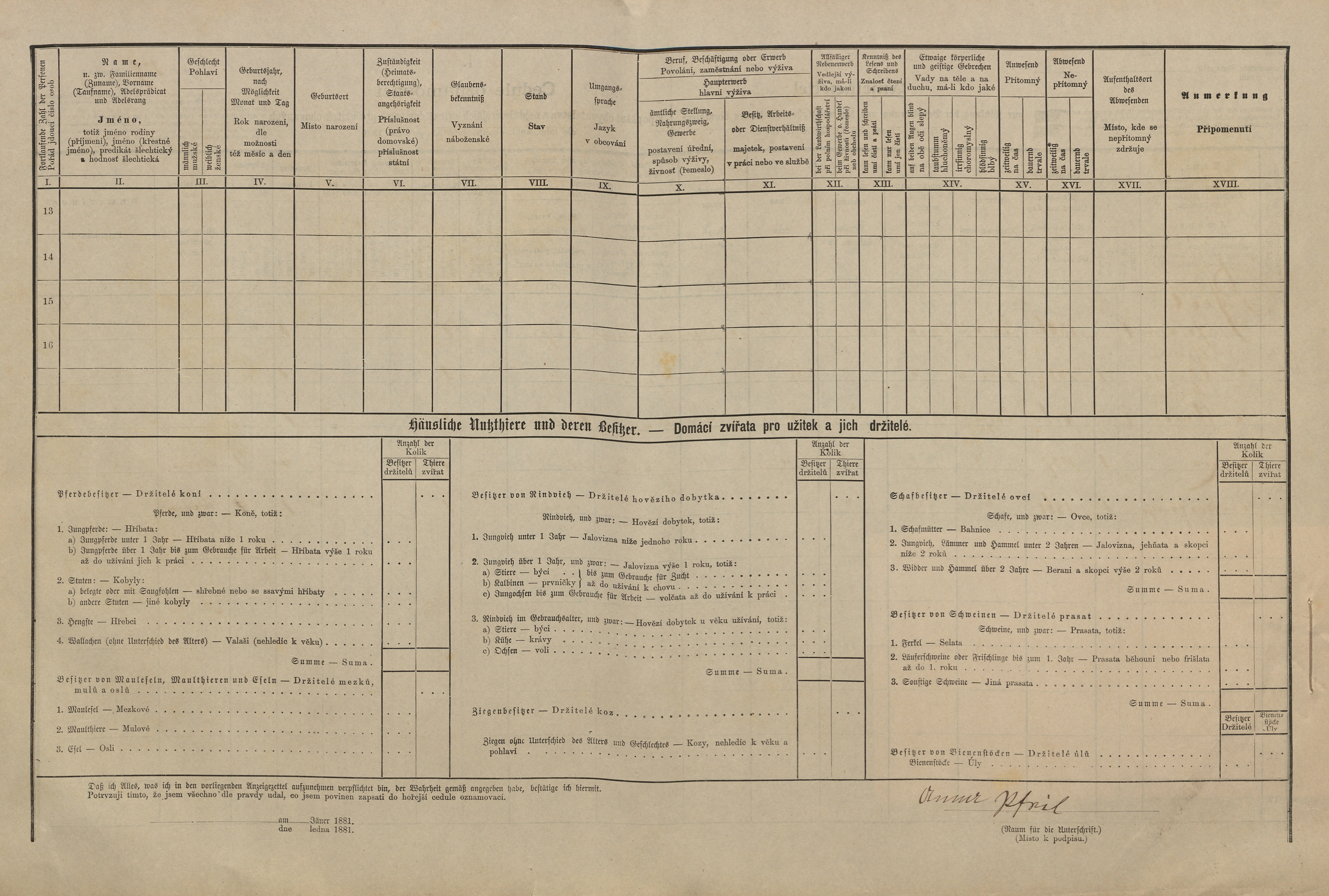 3. soap-tc_00192_census-1880-tachov-cp159_0030