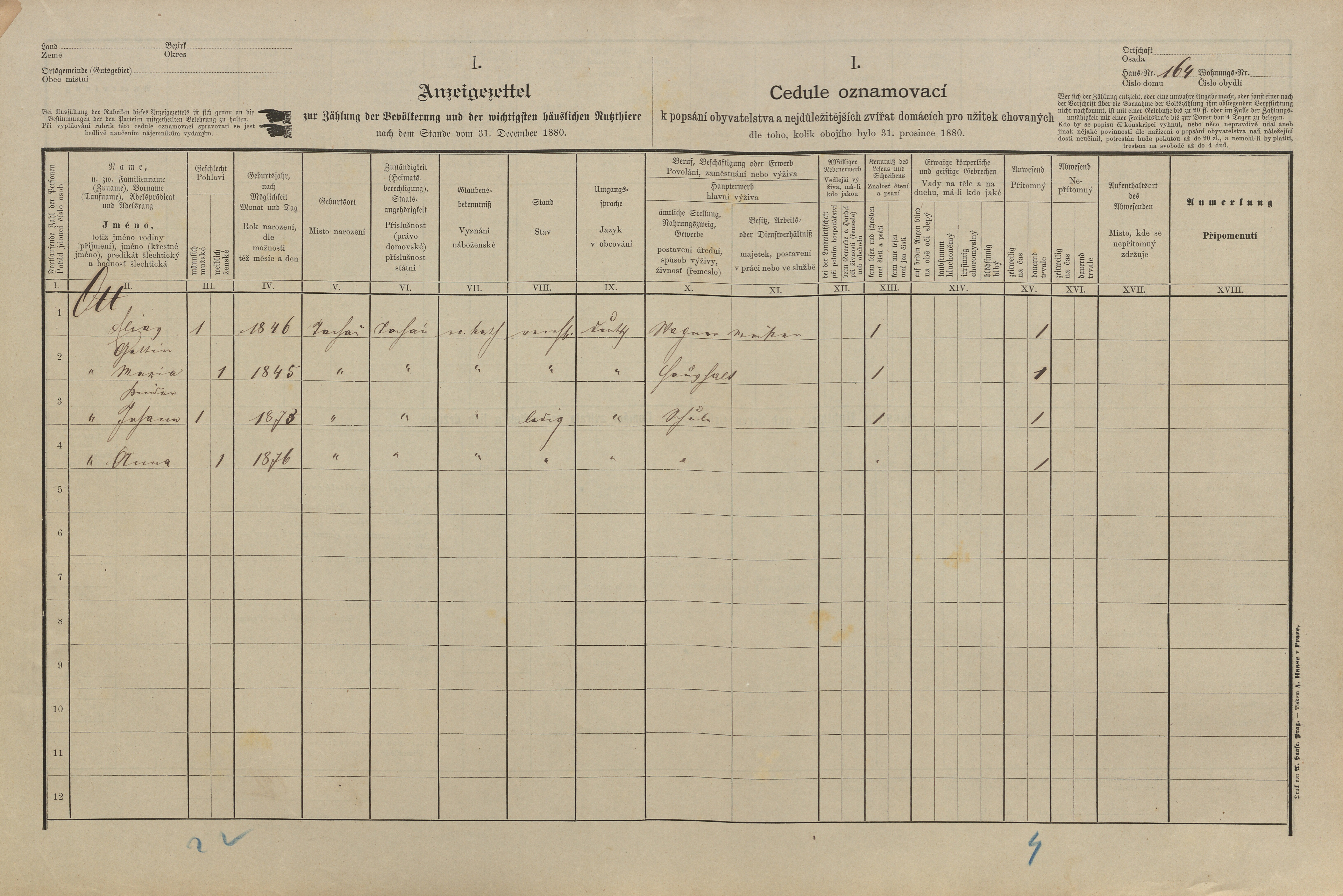 1. soap-tc_00192_census-1880-tachov-cp164_0010