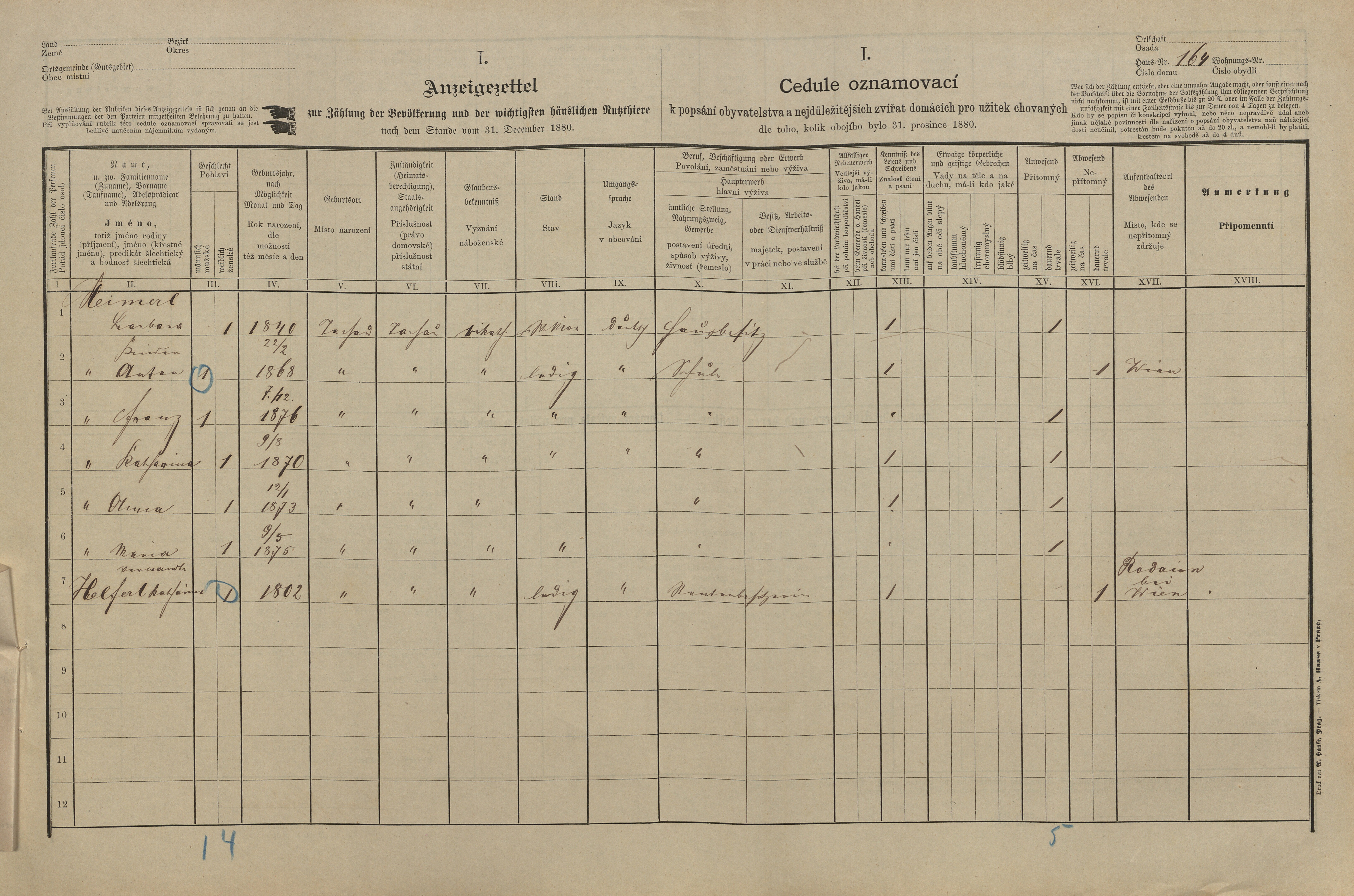 7. soap-tc_00192_census-1880-tachov-cp164_0070