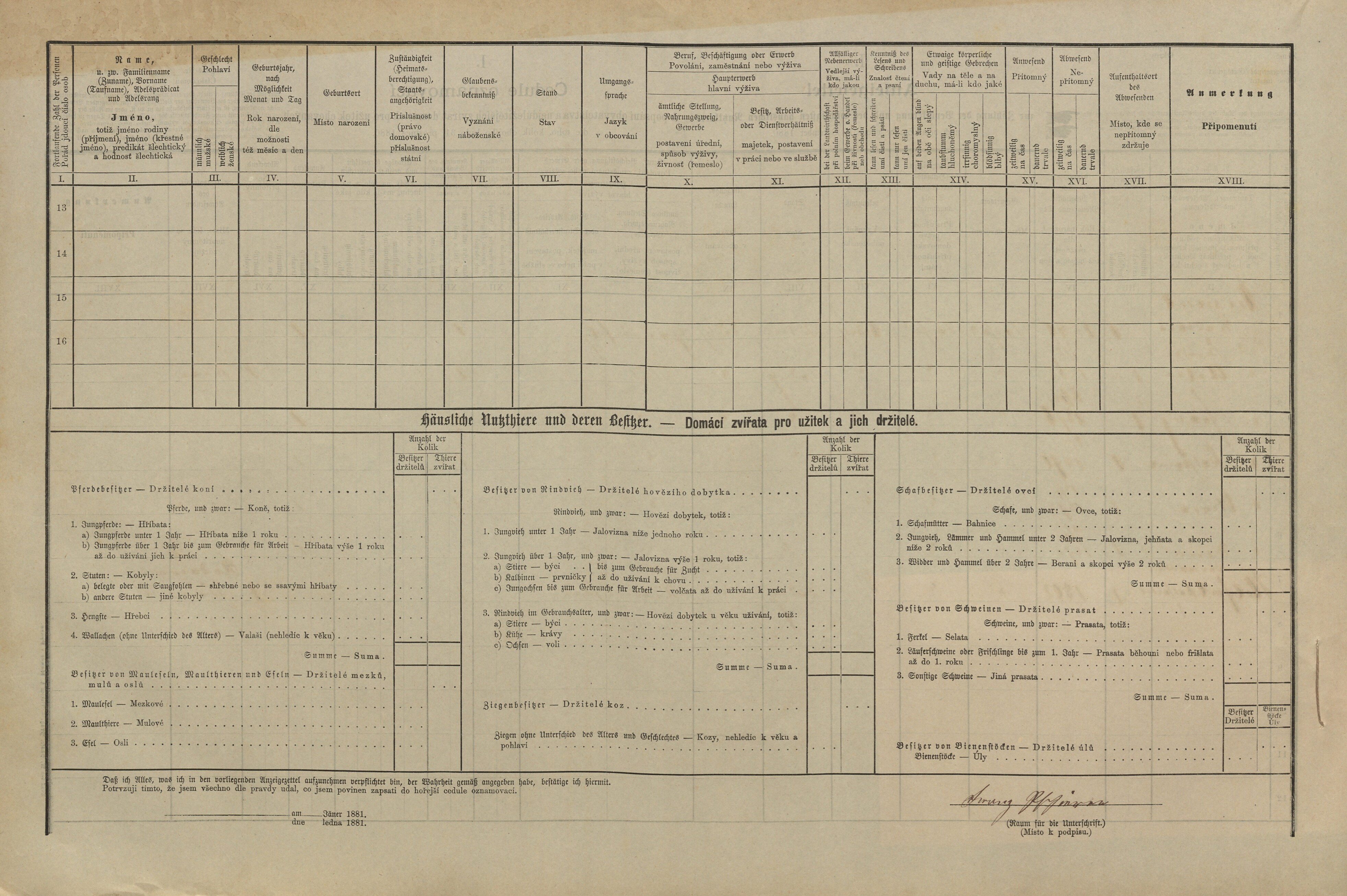 9. soap-tc_00192_census-1880-tachov-cp164_0090