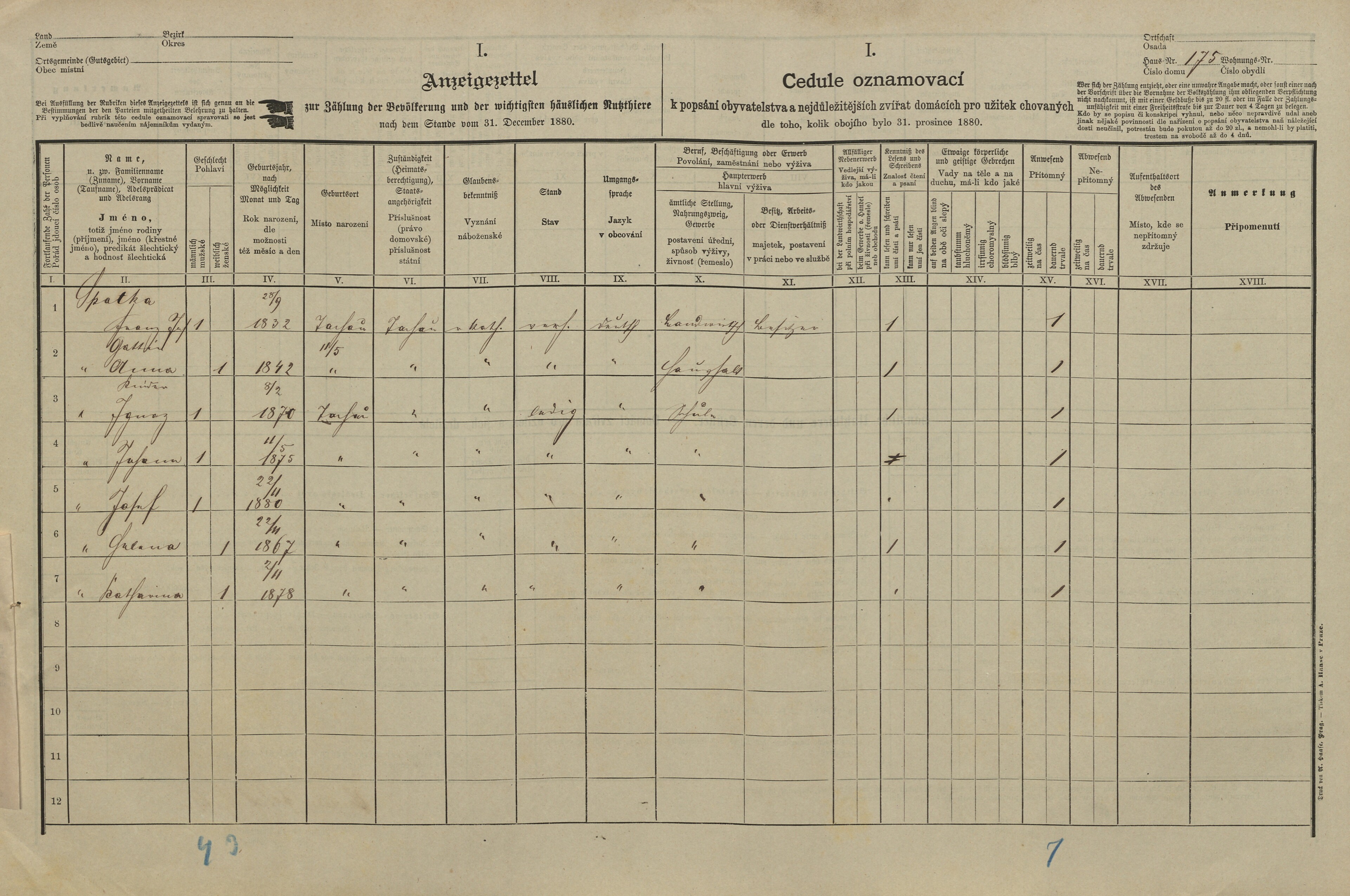 3. soap-tc_00192_census-1880-tachov-cp175_0030