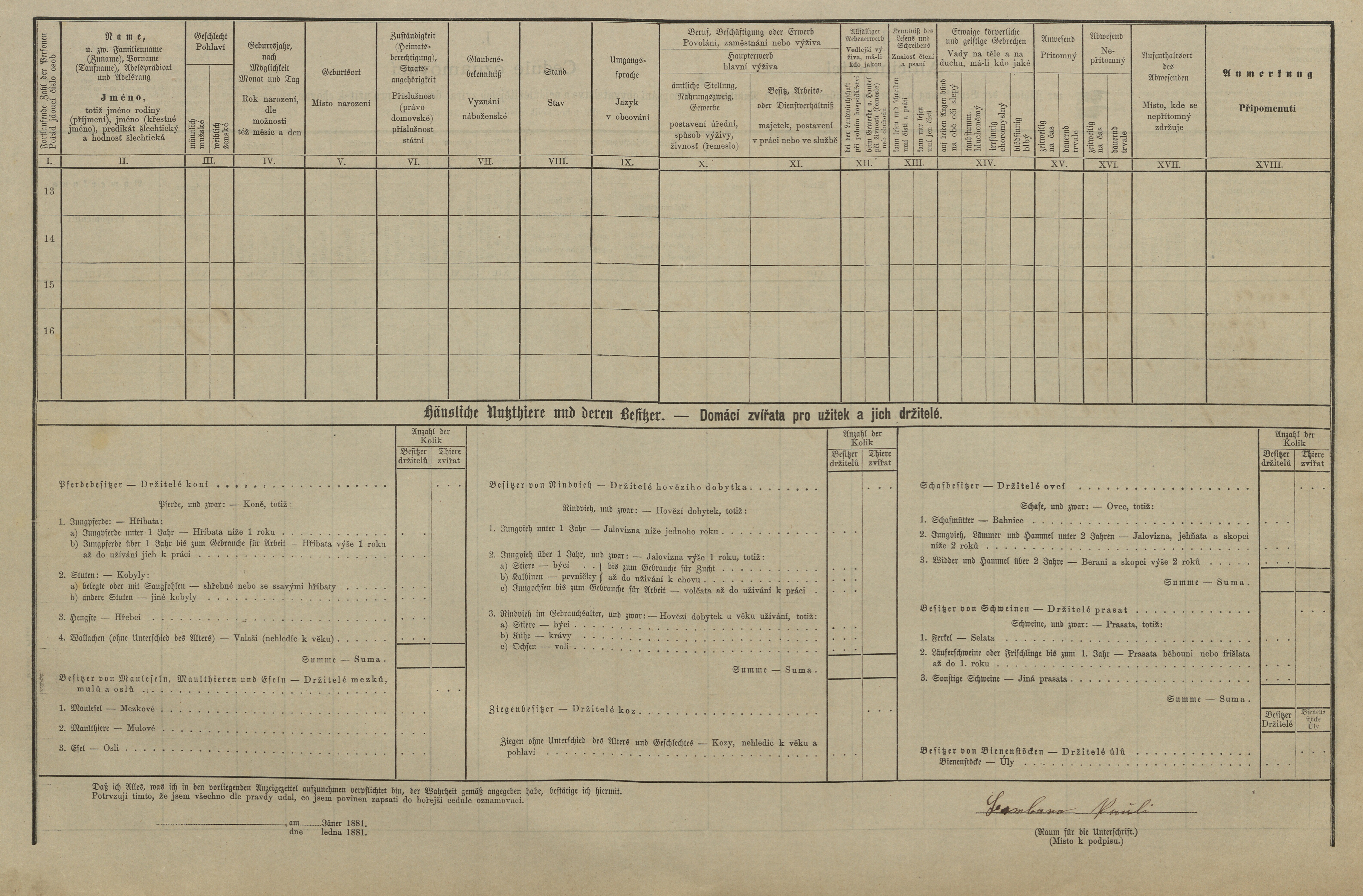 6. soap-tc_00192_census-1880-tachov-cp179_0060