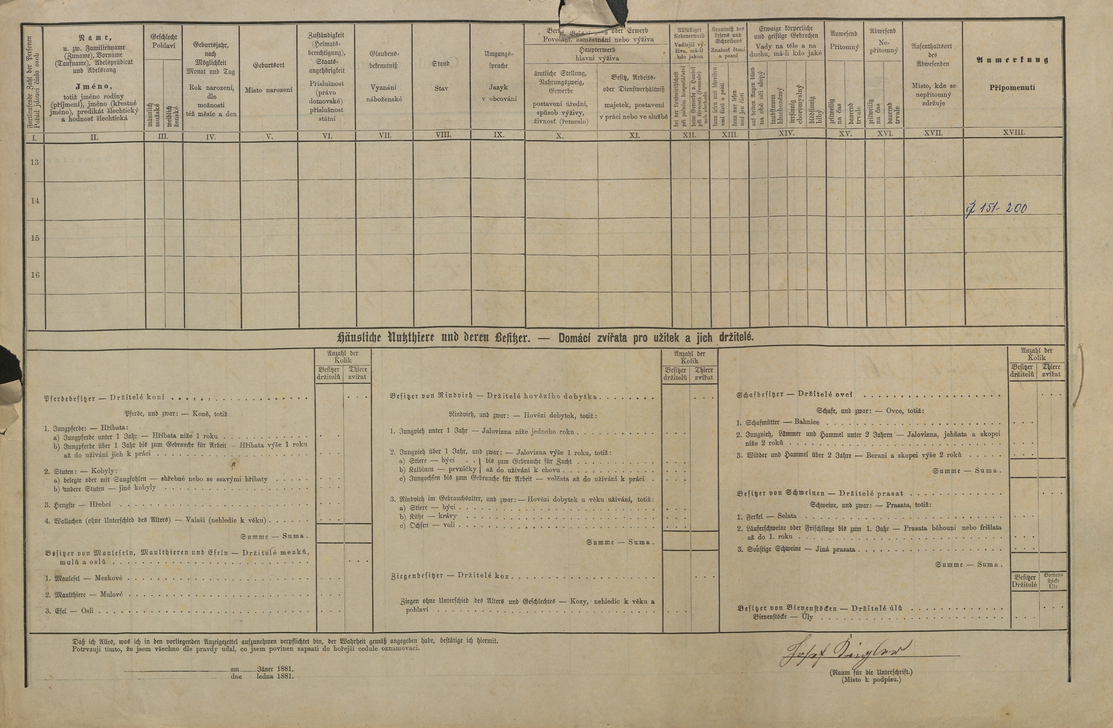 5. soap-tc_00192_census-1880-tachov-cp200_0050