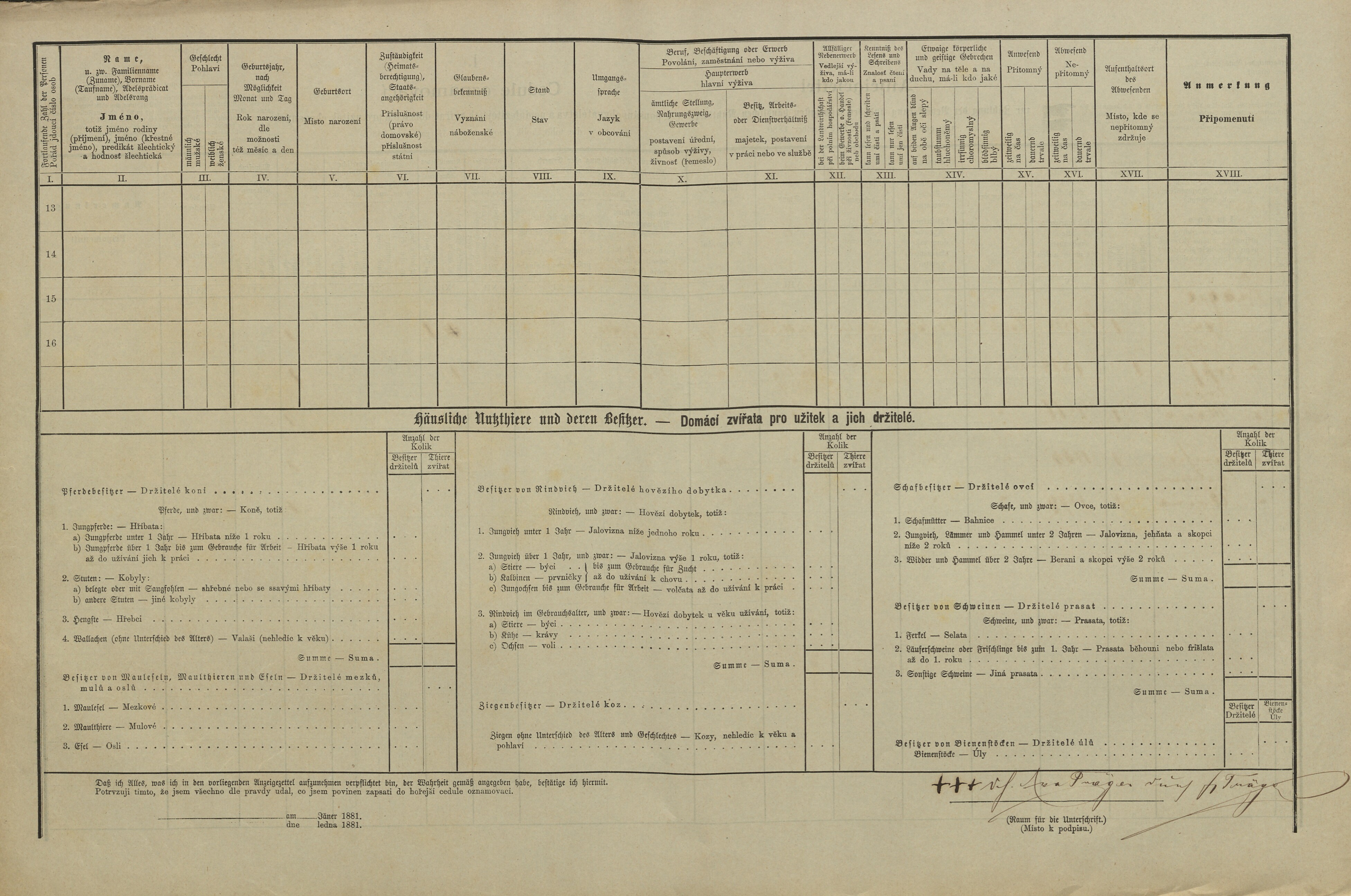 6. soap-tc_00192_census-1880-tachov-cp208_0060