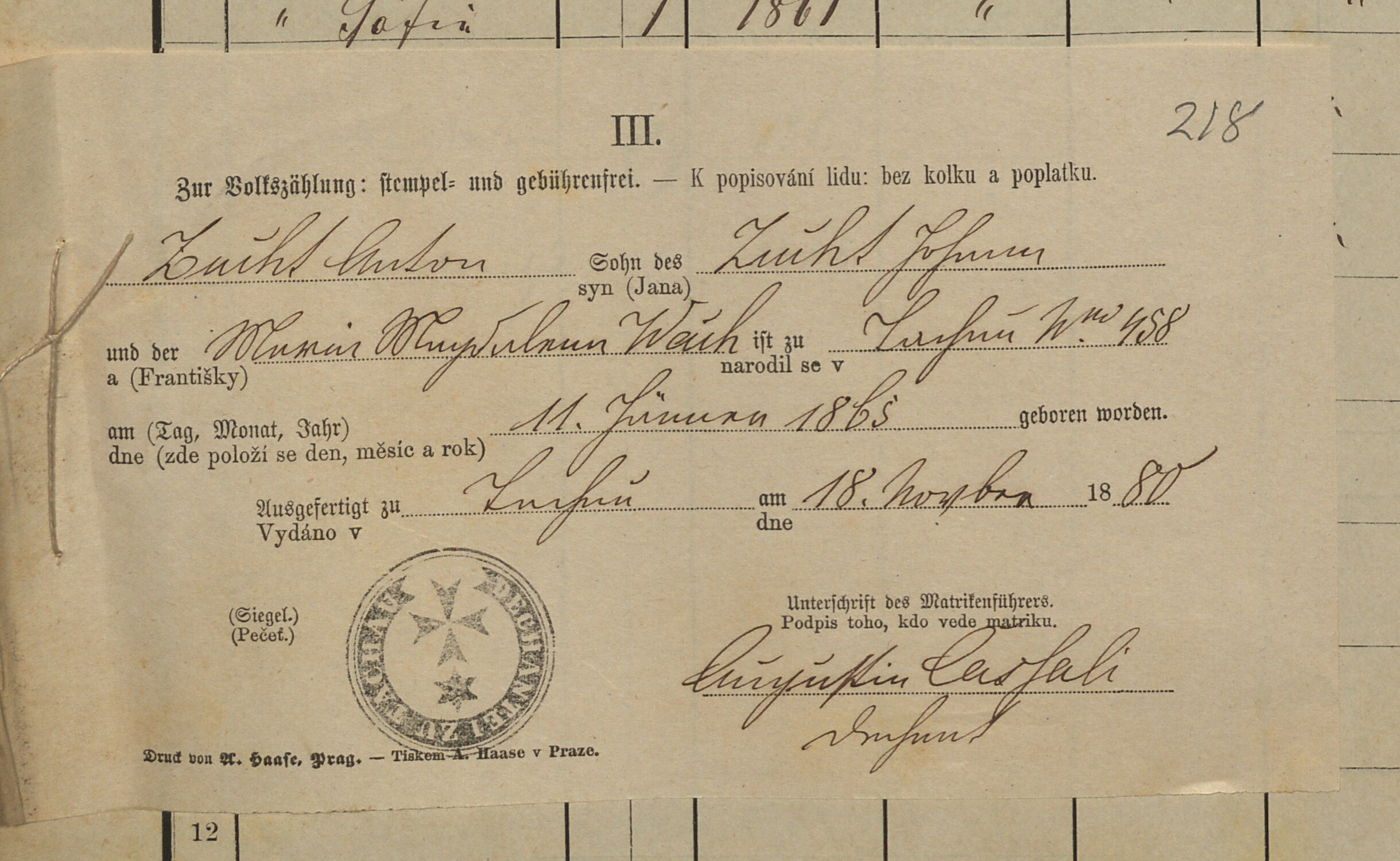 2. soap-tc_00192_census-1880-tachov-cp218_0020