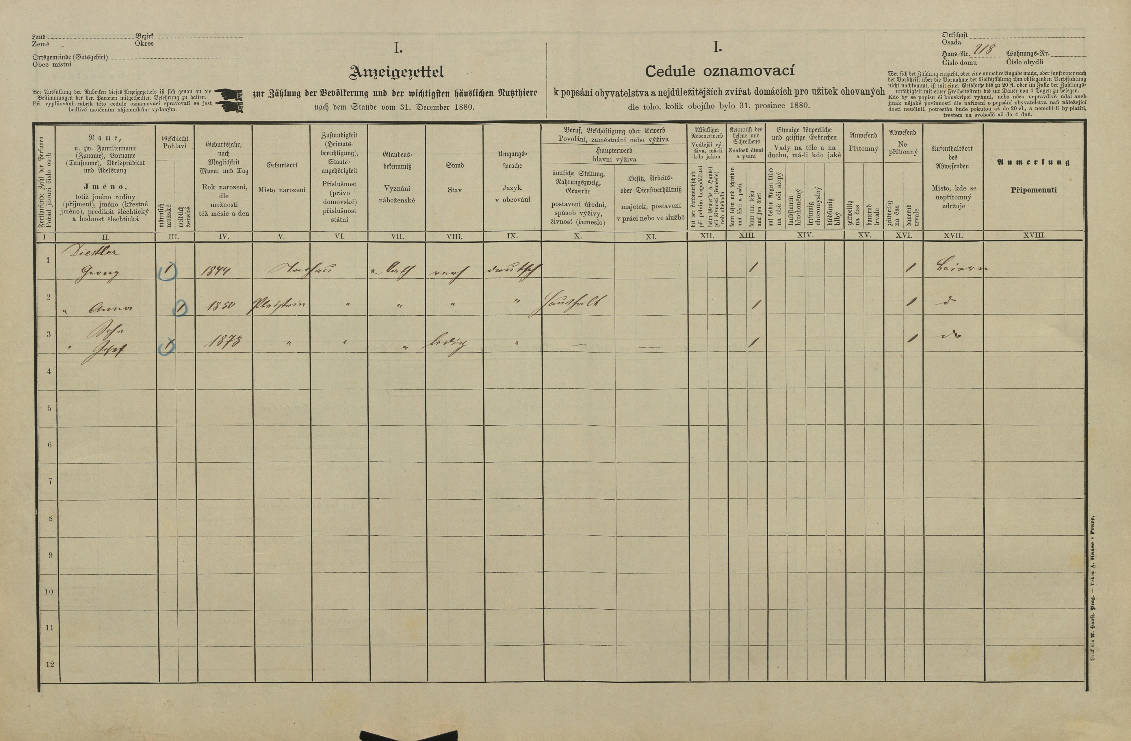 7. soap-tc_00192_census-1880-tachov-cp218_0070