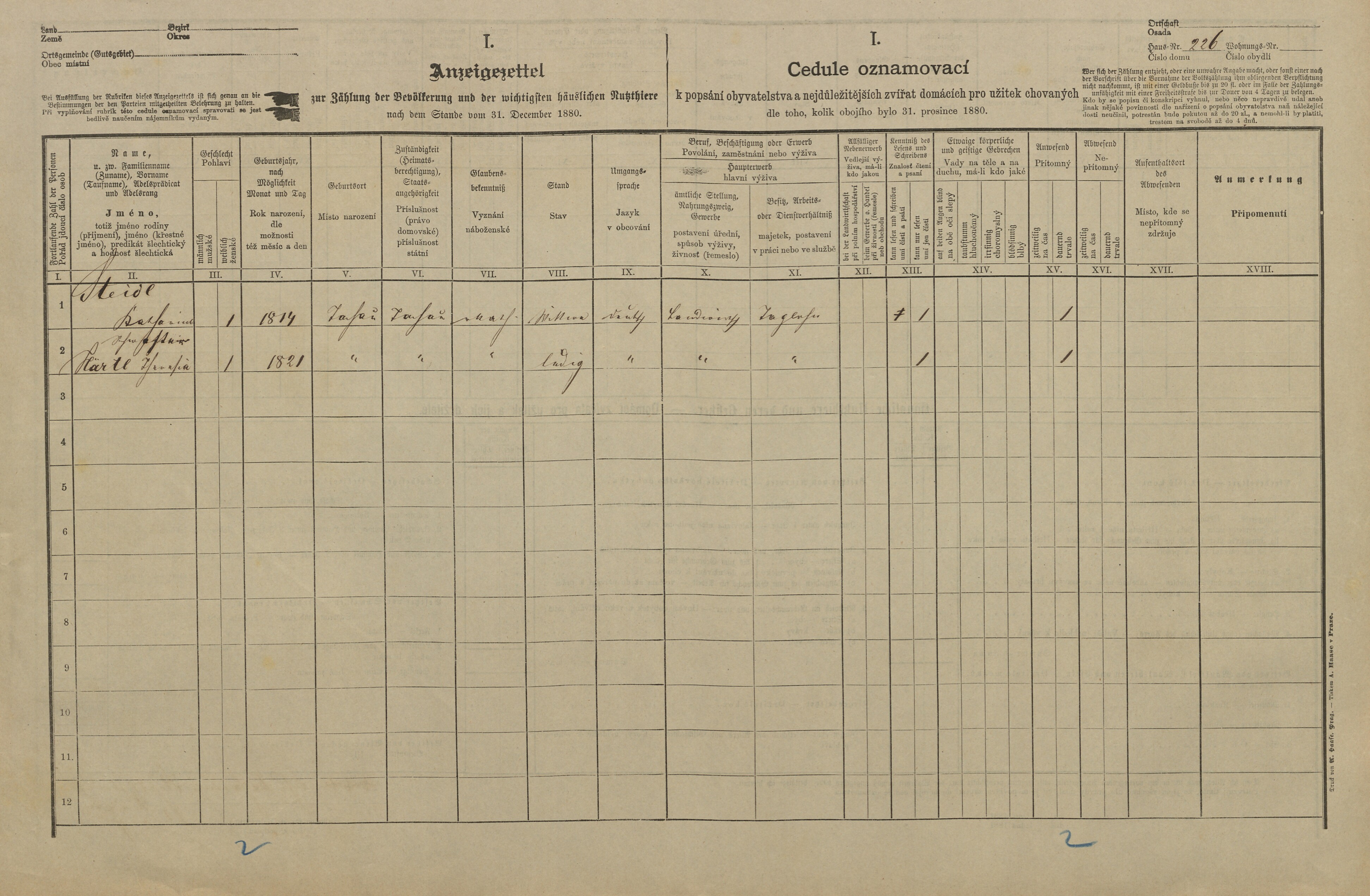 4. soap-tc_00192_census-1880-tachov-cp226_0040