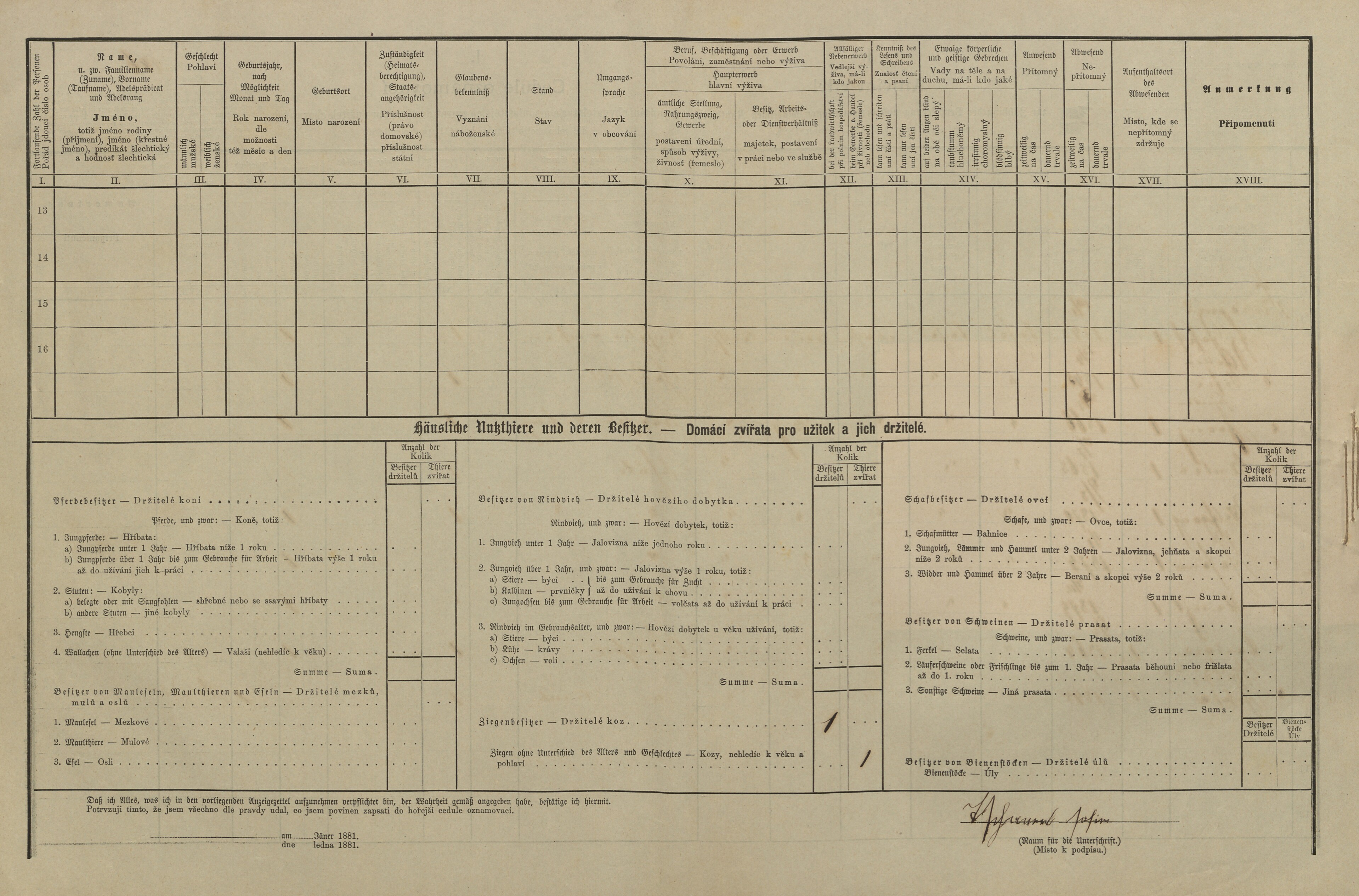 11. soap-tc_00192_census-1880-tachov-cp246_0110