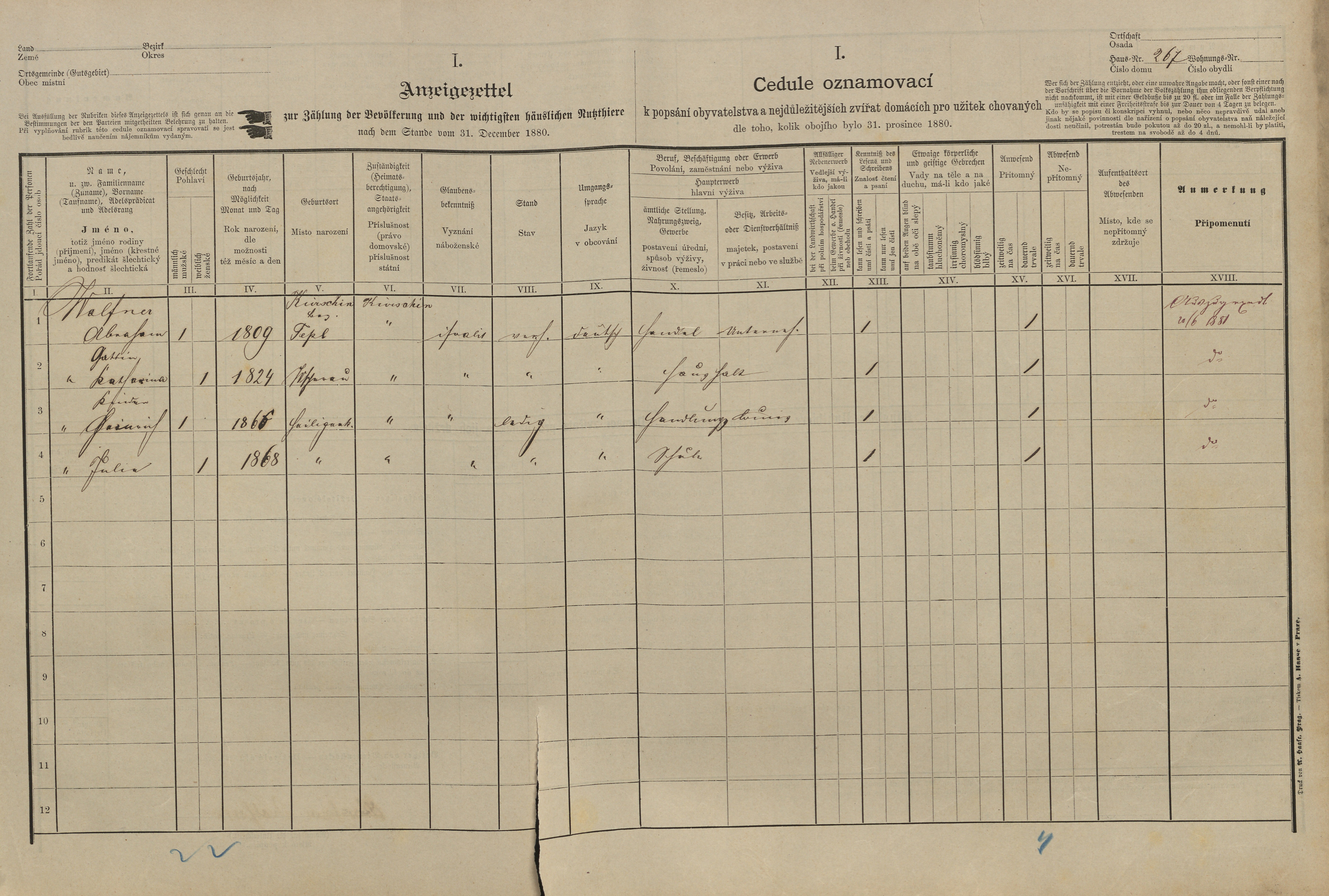 1. soap-tc_00192_census-1880-tachov-cp267_0010