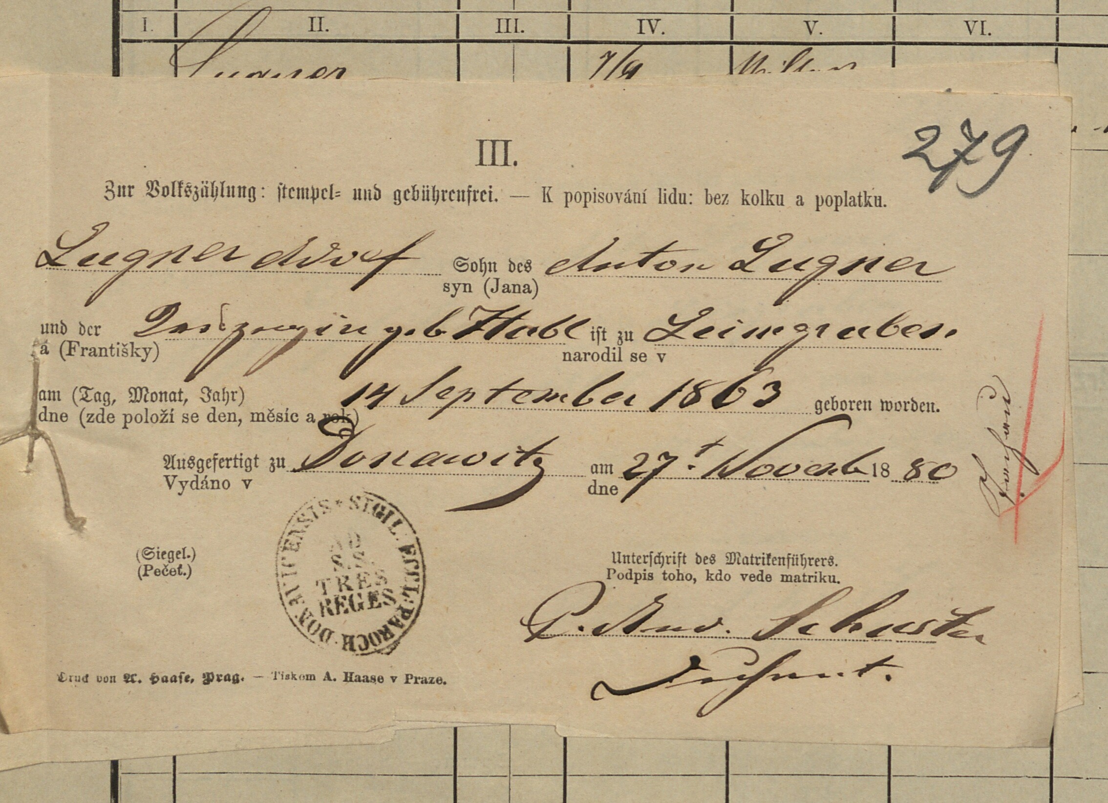 2. soap-tc_00192_census-1880-tachov-cp279_0020