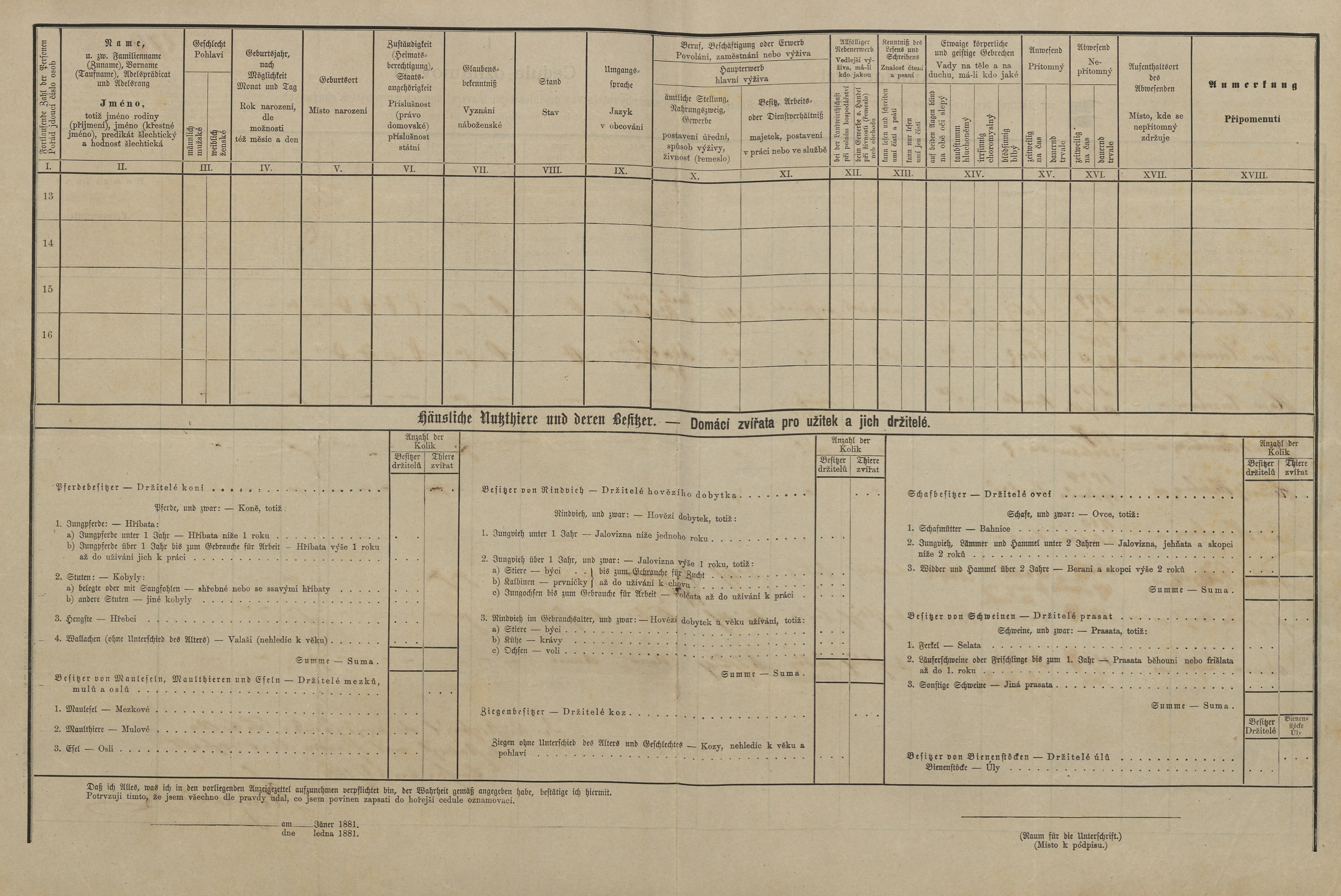 8. soap-tc_00192_census-1880-tachov-cp279_0080