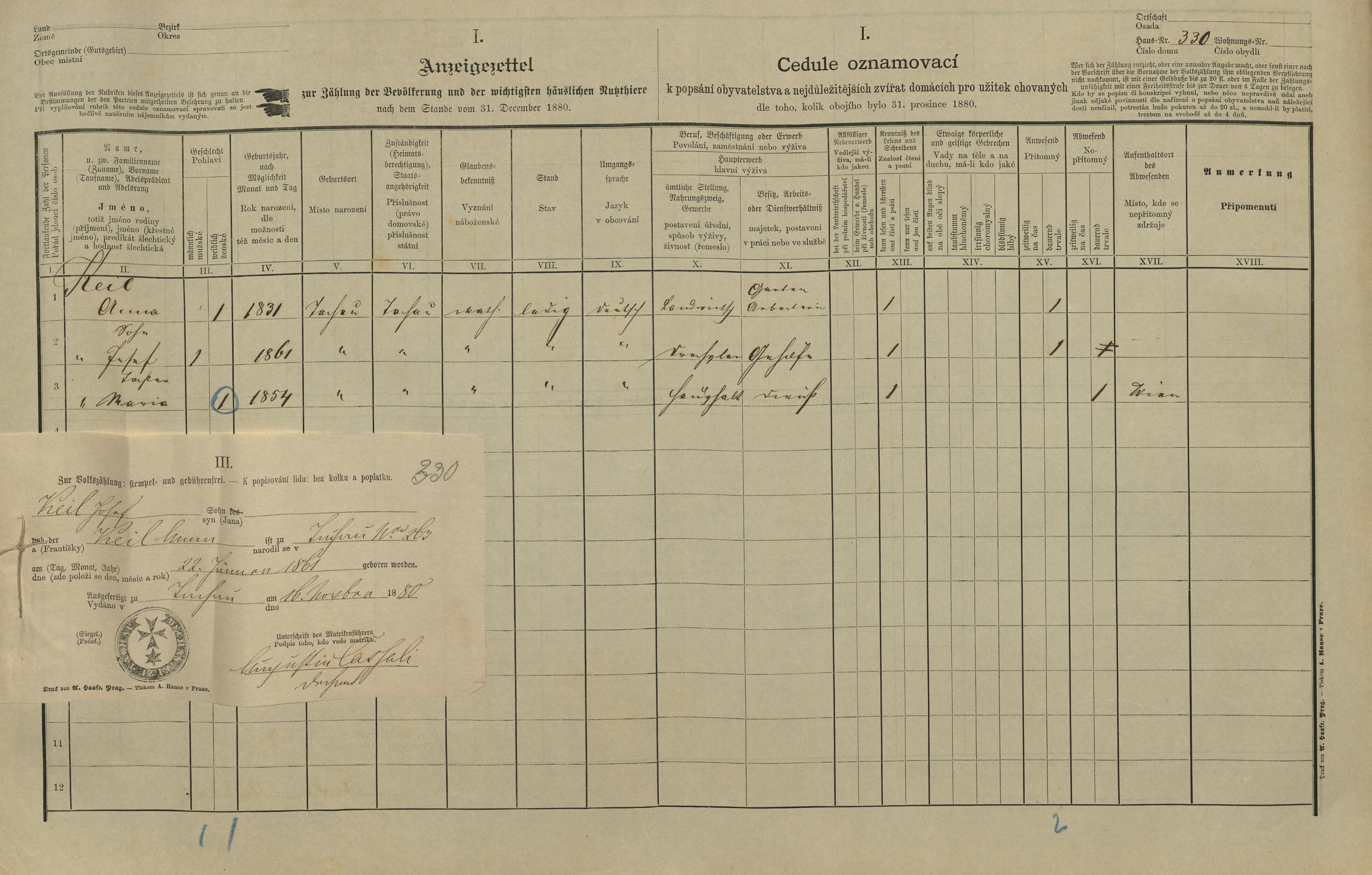 1. soap-tc_00192_census-1880-tachov-cp330_0010