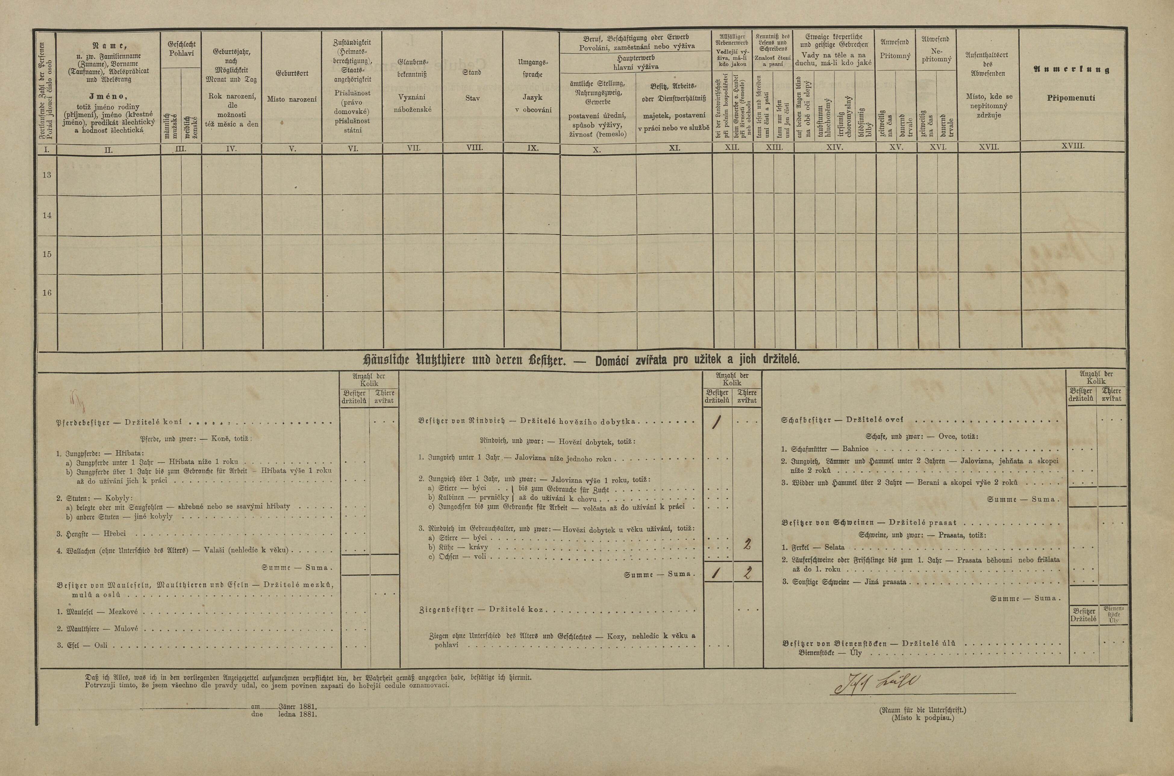 4. soap-tc_00192_census-1880-tachov-cp415_0040