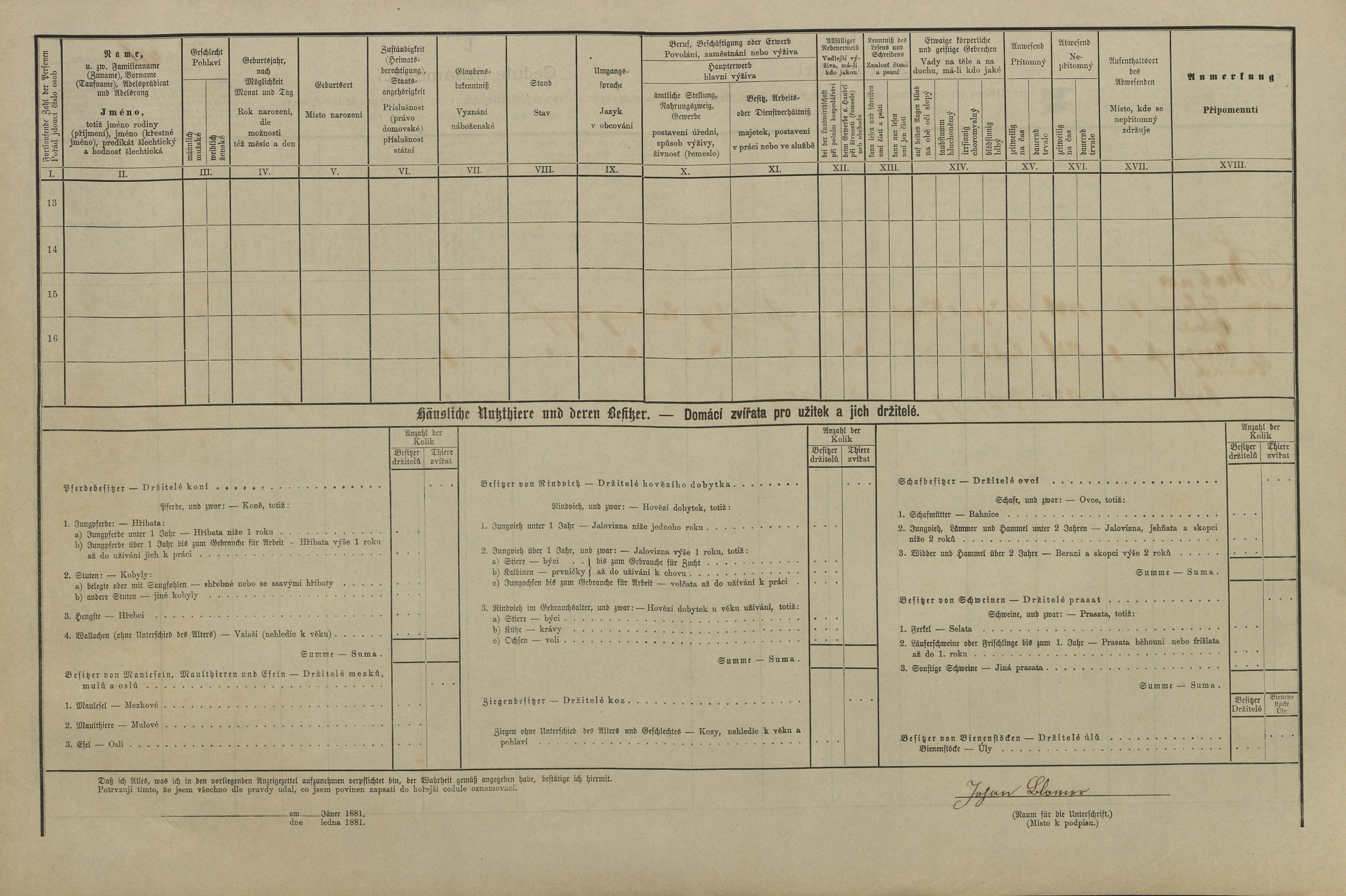 2. soap-tc_00192_census-1880-tachov-cp416_0020