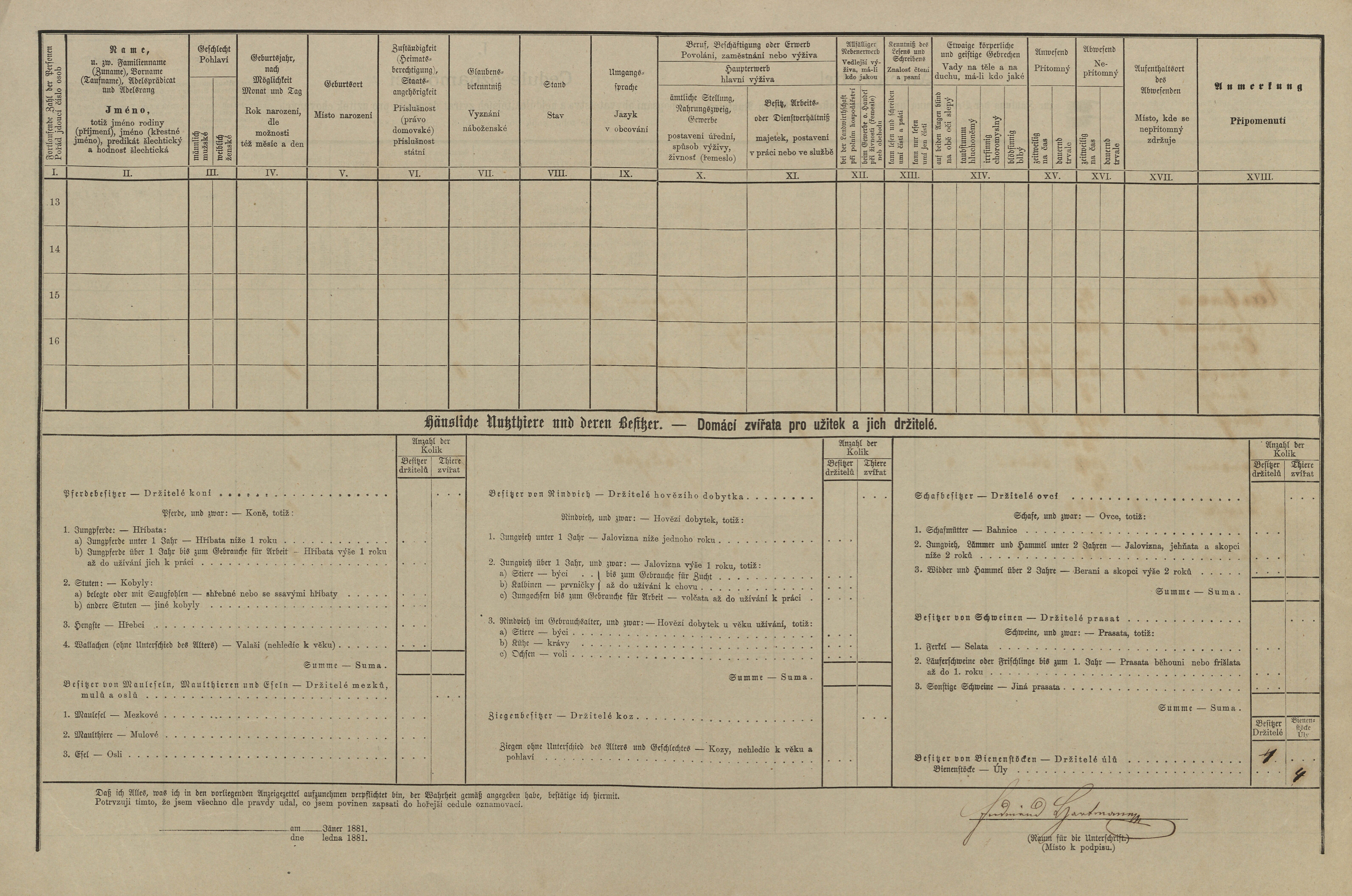 2. soap-tc_00192_census-1880-tachov-cp435_0020