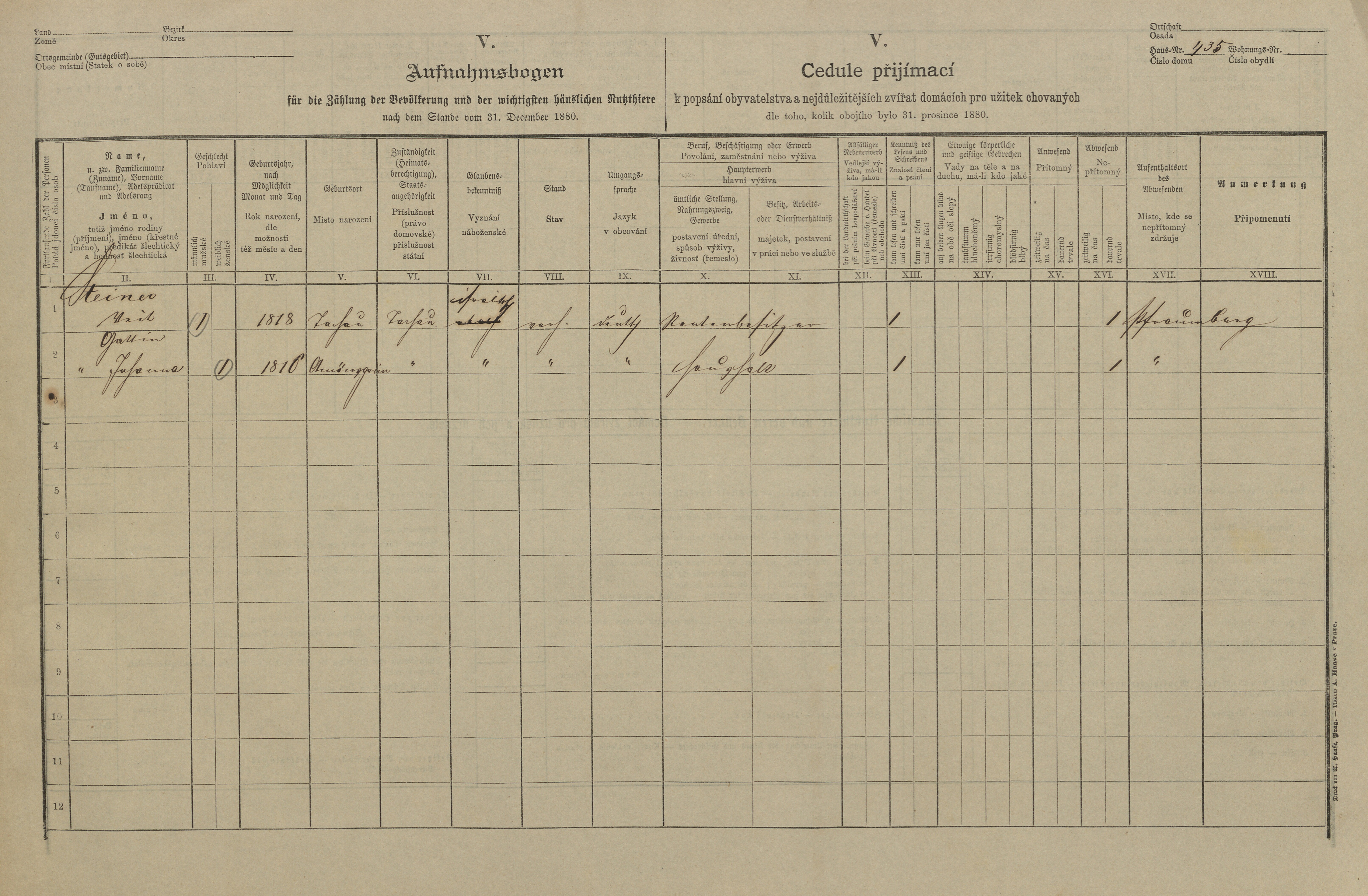 3. soap-tc_00192_census-1880-tachov-cp435_0030