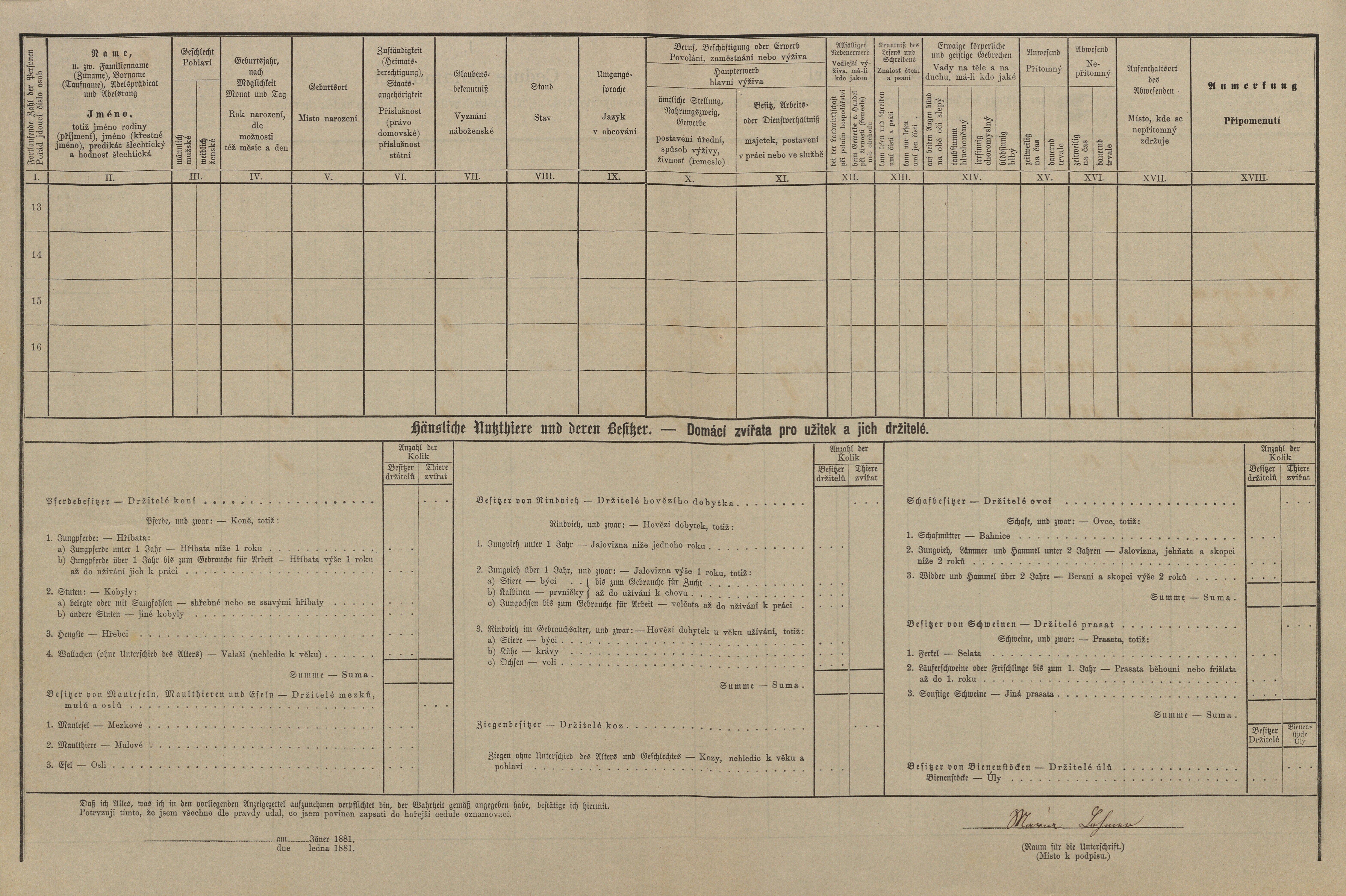 2. soap-tc_00192_census-1880-tachov-cp449_0020