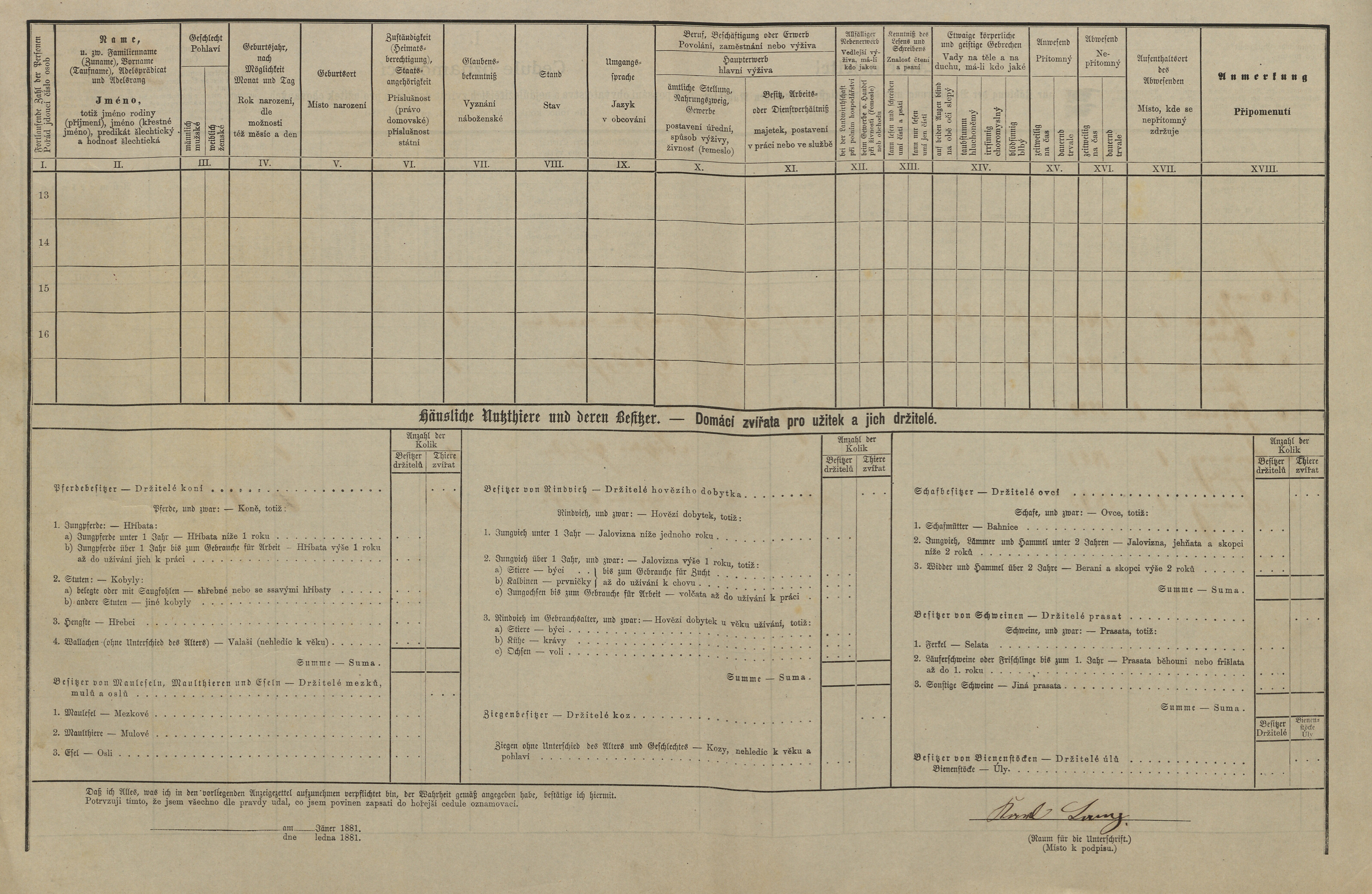 4. soap-tc_00192_census-1880-tachov-cp449_0040