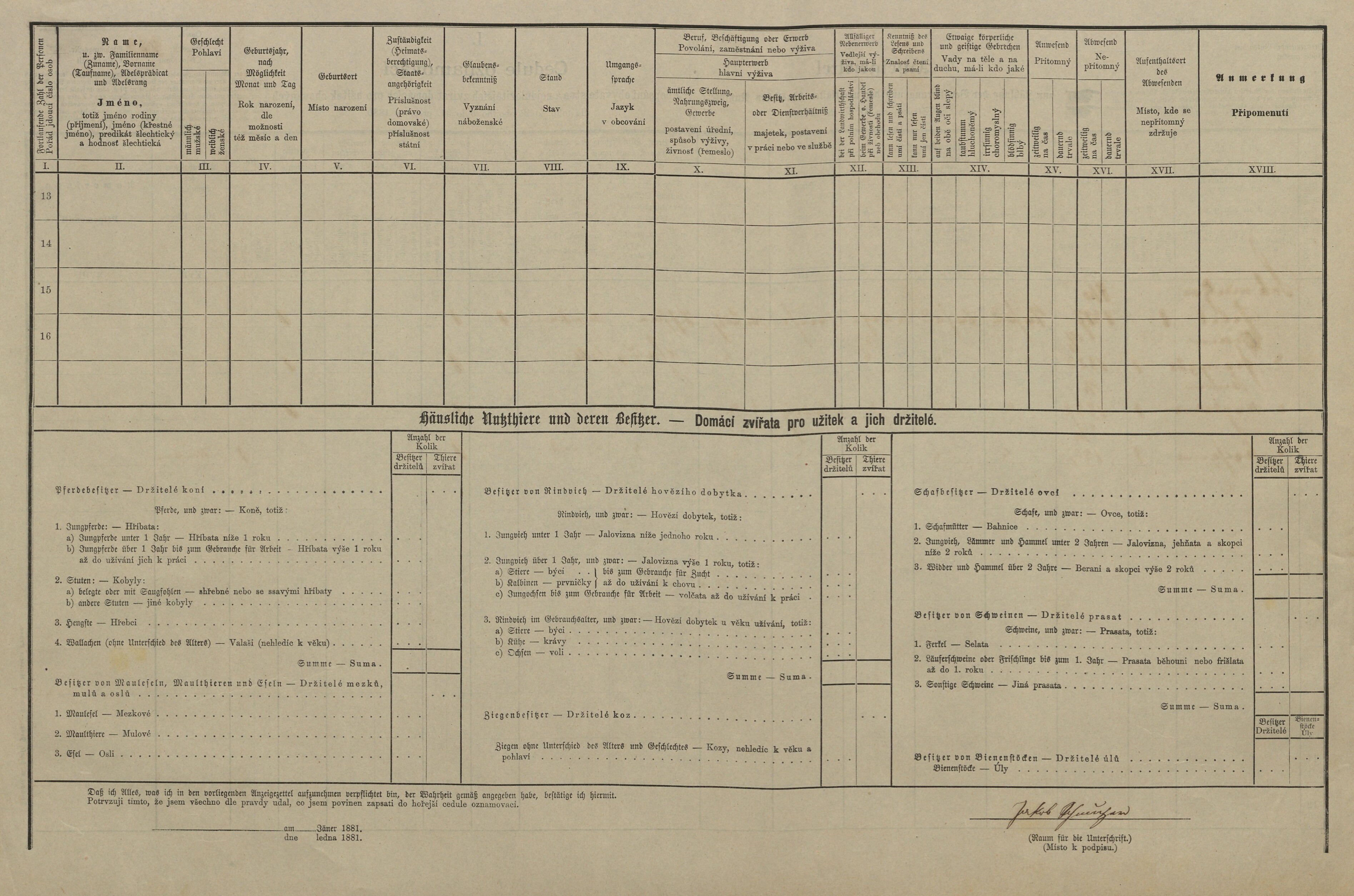 2. soap-tc_00192_census-1880-tachov-cp452_0020